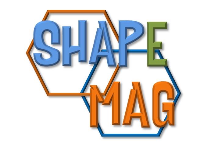 Shape Mag