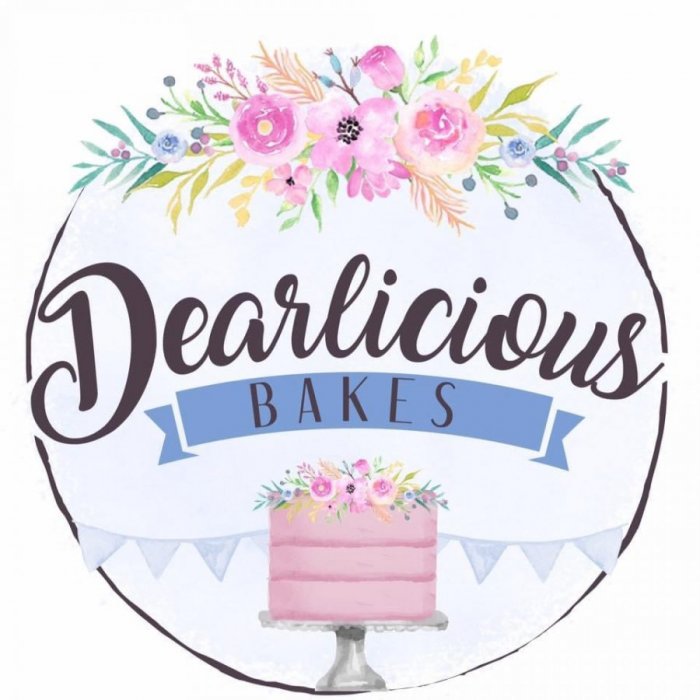 Dearlicious Bakes
