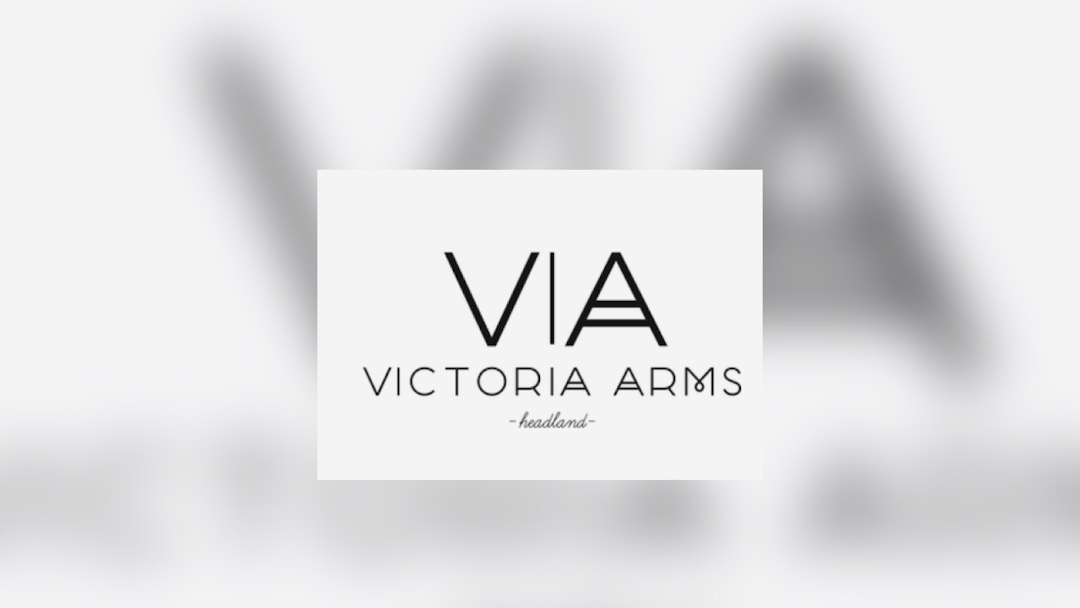 Victoria Arms