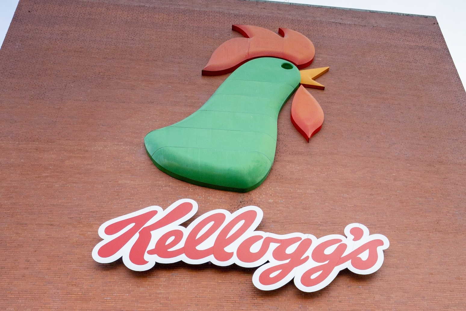 Kellogg’s trials Corn Flakes paper liner to make packaging fully recyclable 
