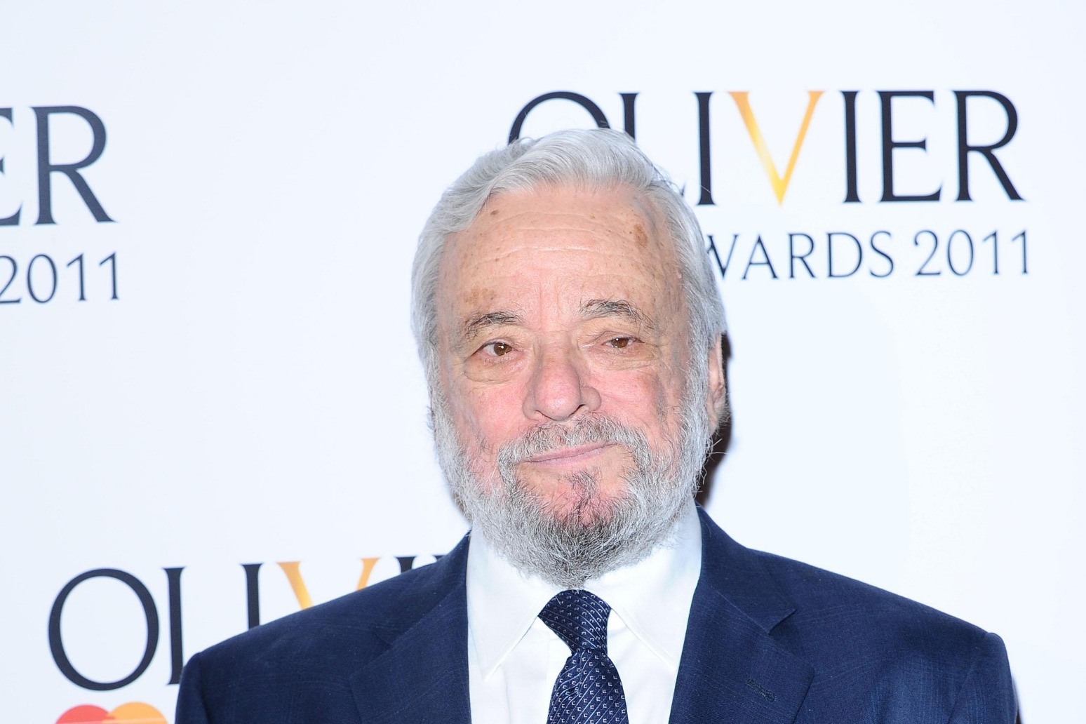 Tributes pour in for ‘musical theatre giant of our times’ Stephen Sondheim 