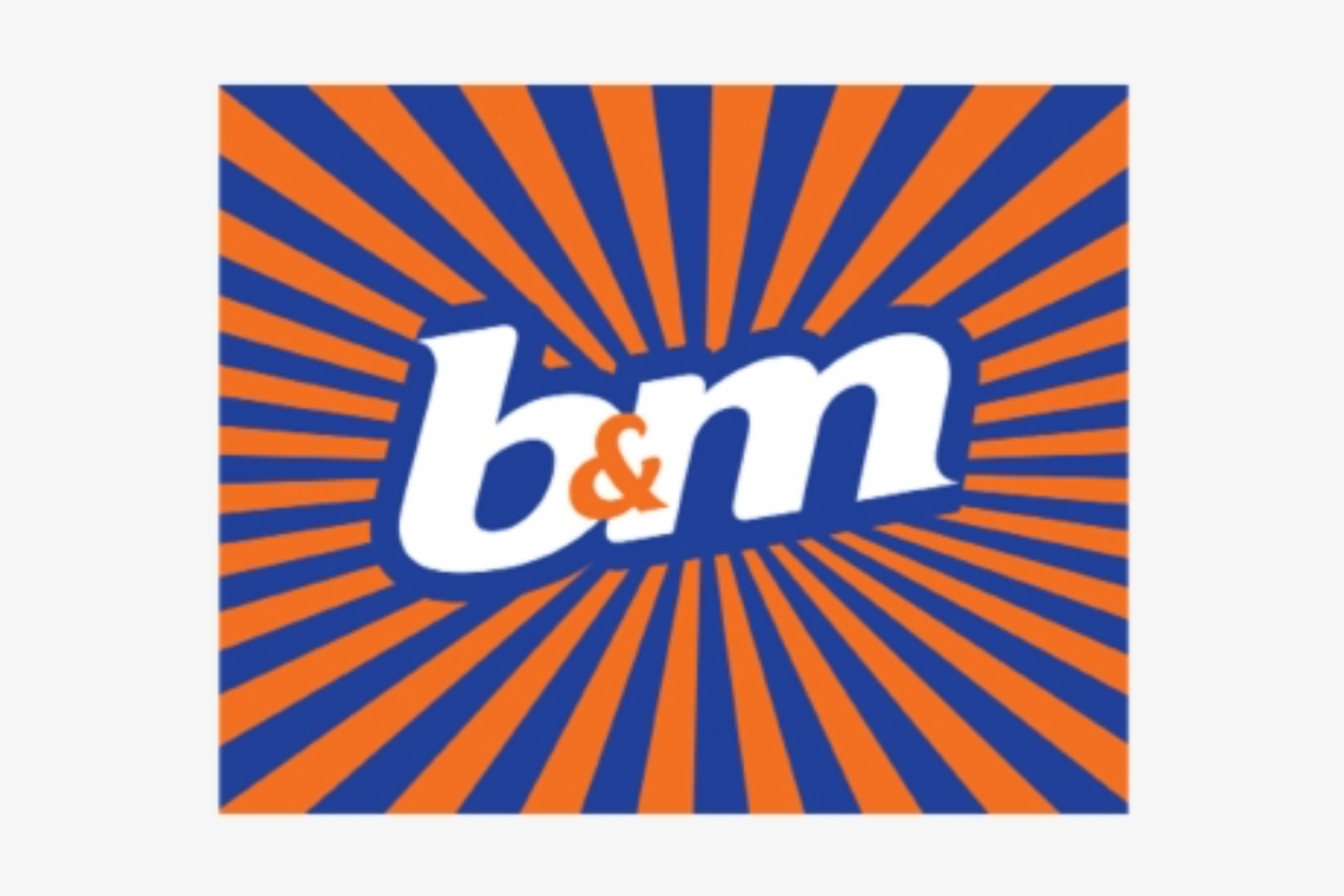 B&M’s billionaire brothers sell £230m stake 