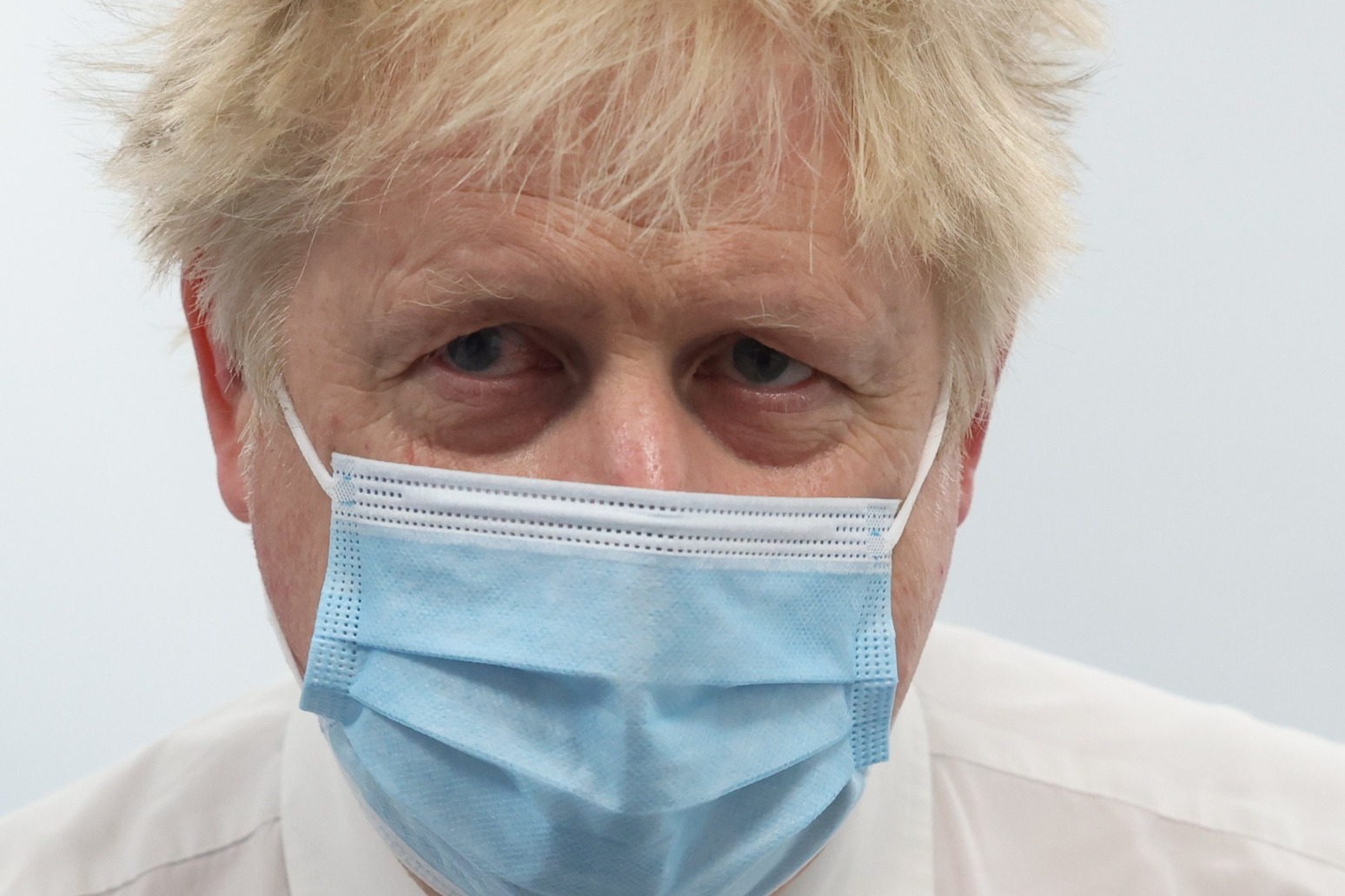 Boris Johnson: The key questions being asked in the Prime Ministers\' leadership crisis 