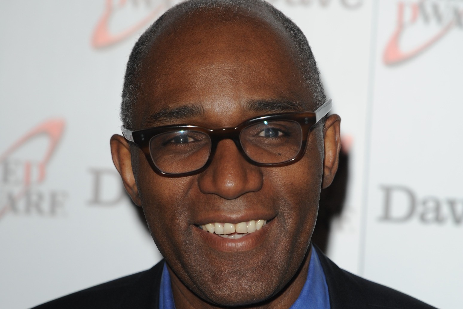 Broadcaster Trevor Phillips knighted in New Year Honours 