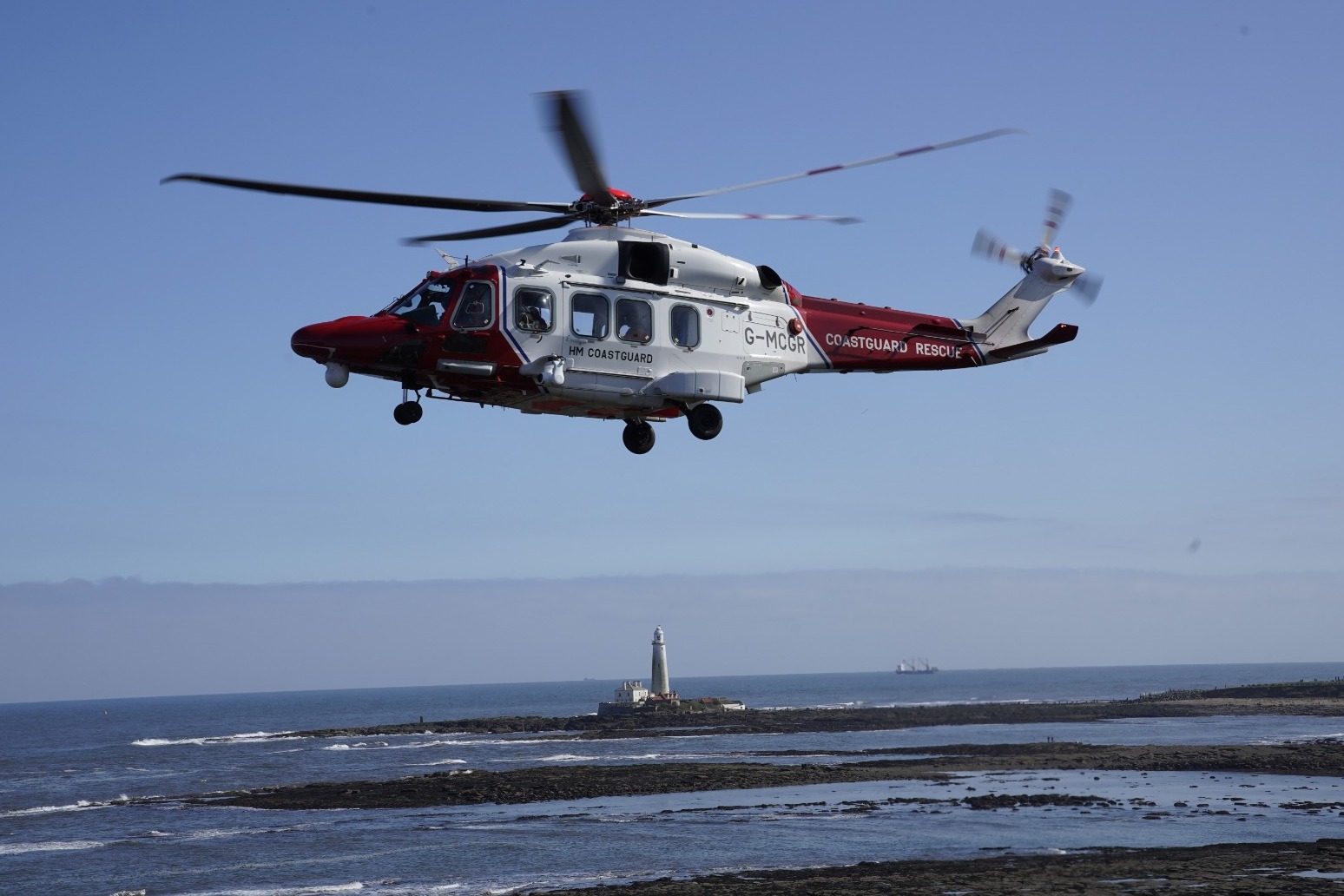 Coastguard was set up 200 years ago to combat smuggling 