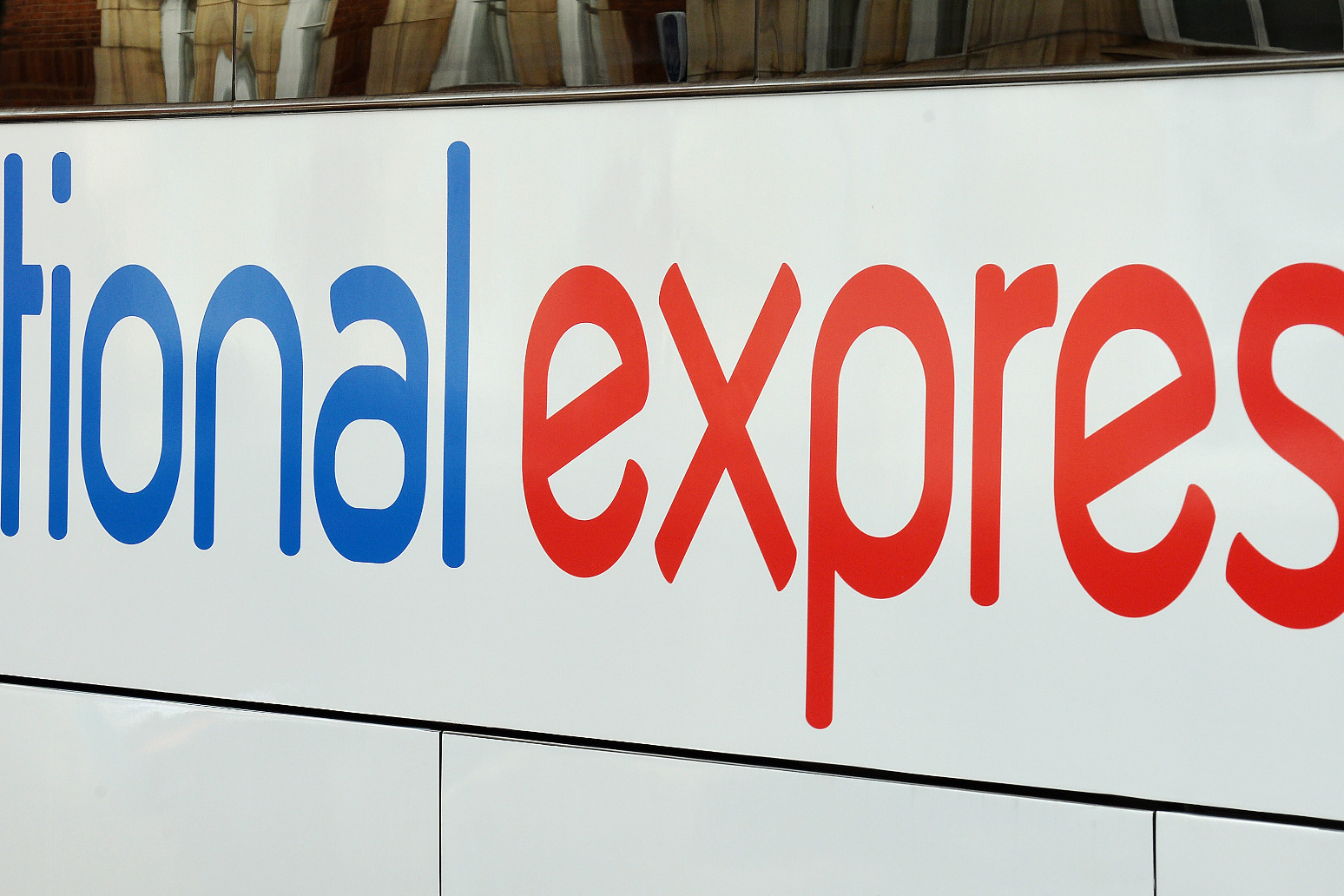 Competition watchdog intervenes in National Express and Stagecoach tie-up 