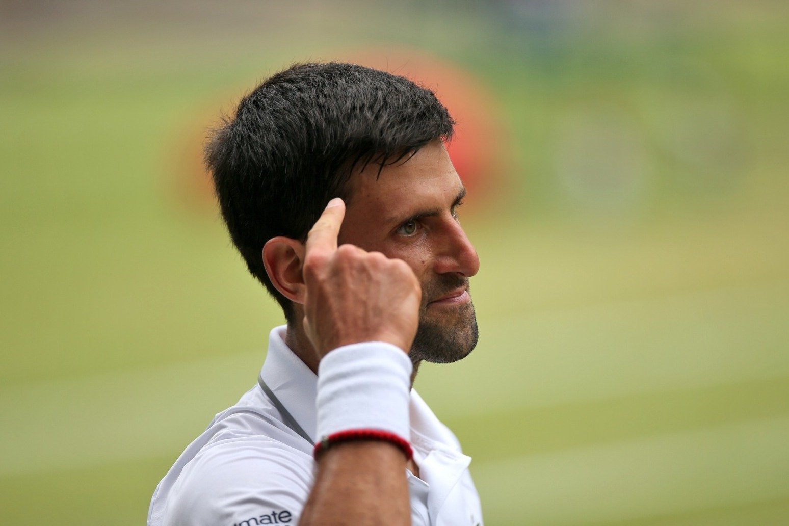 Novak Djokovic appeal set for Sunday morning at Federal Court of Australia 
