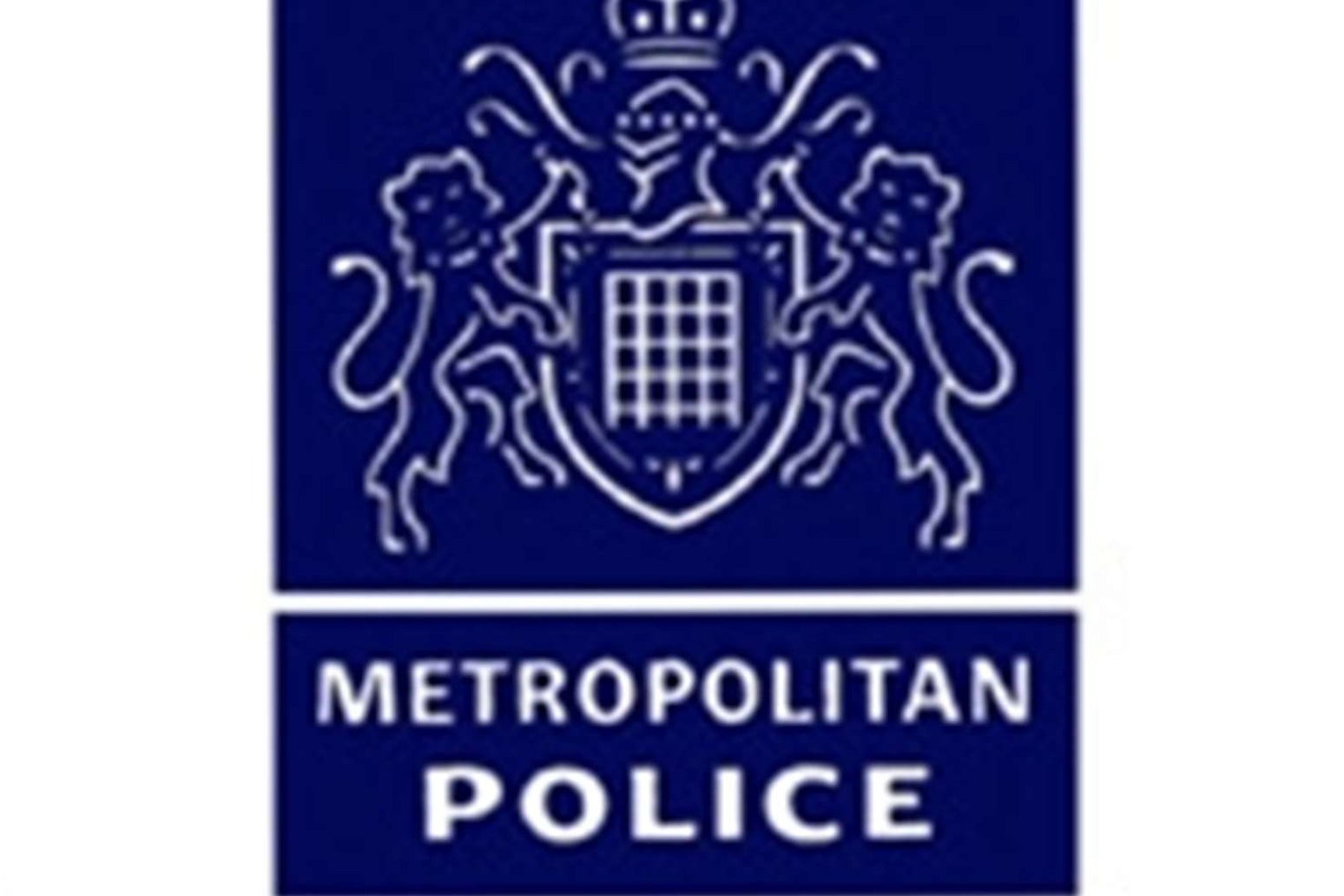 Senior Met officers dismissed after ‘appalling’ behaviour to junior staff 