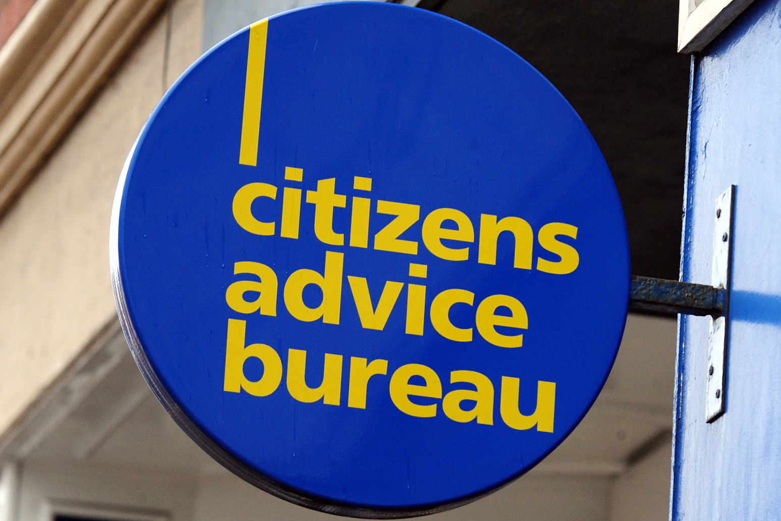 Single-parent families make up one in four Citizens Advice debt assessments 