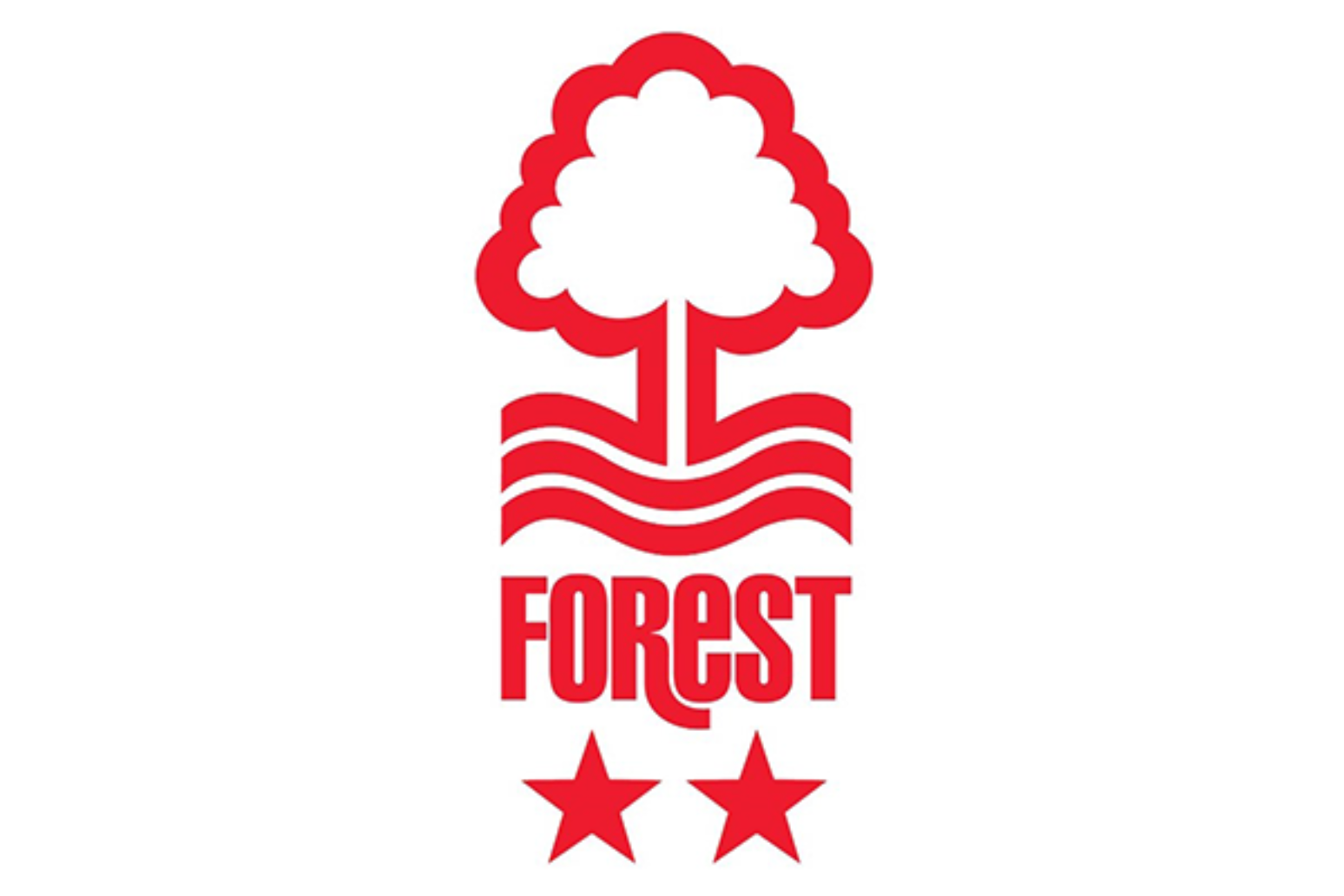 Steve Cooper confident Nottingham Forest taking ‘small steps’ in right direction 