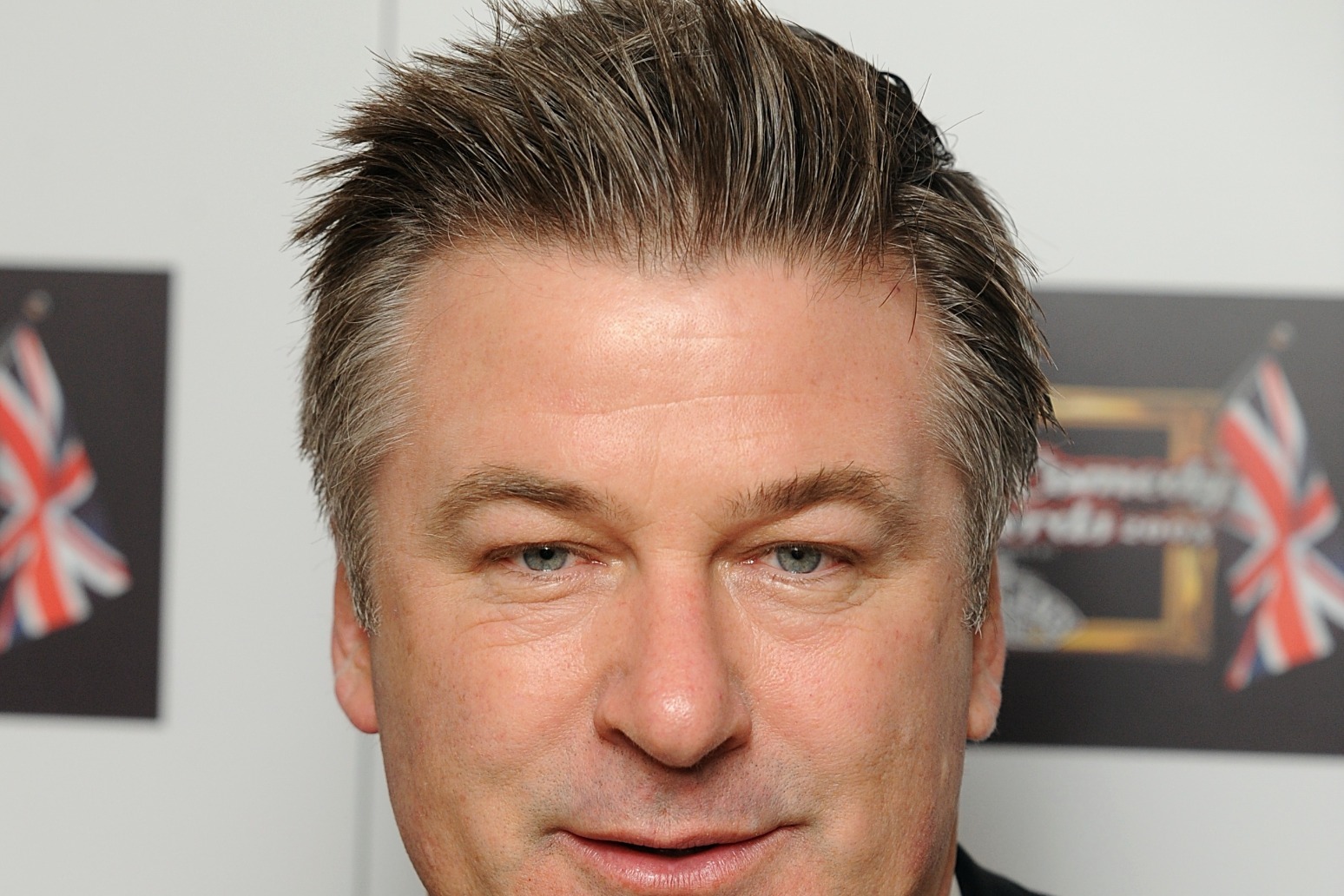 Alec Baldwin sued by family of cinematographer killed on set 