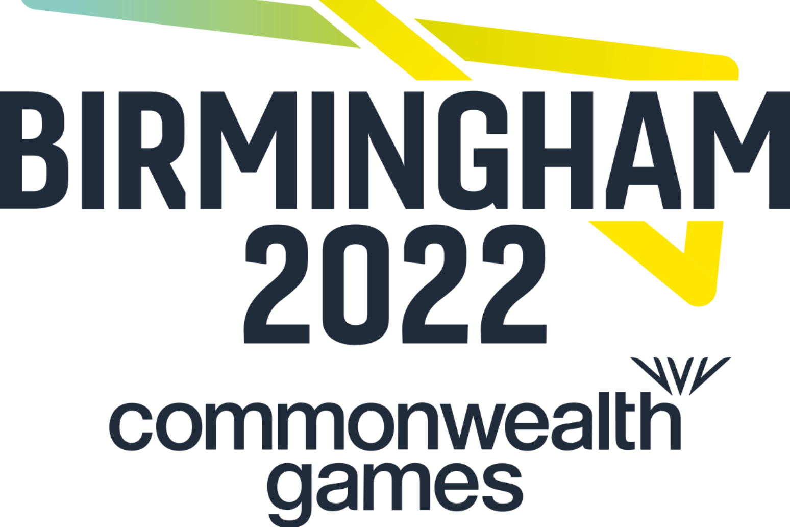 Athletes at Commonwealth Games free to make ‘positive expressions’ in Birmingham 