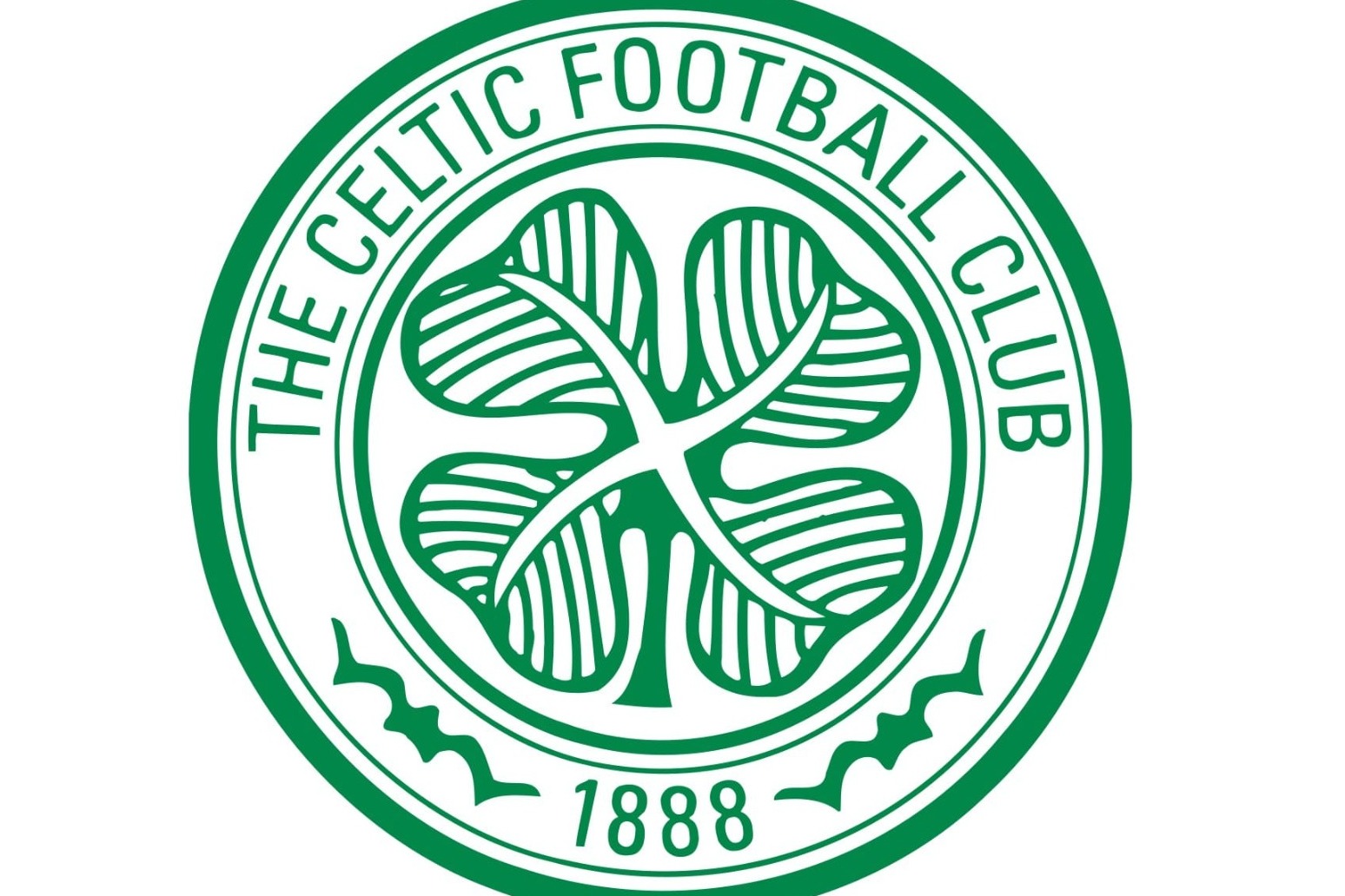 Celtic’s Europa Conference League campaign ended by Bodo/Glimt 