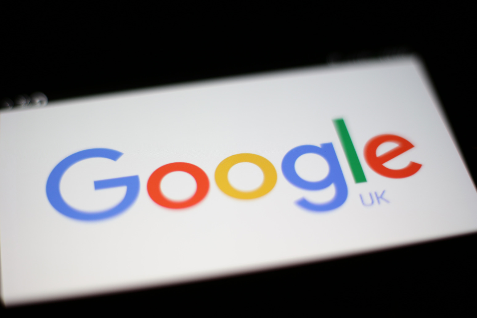 Competition watchdog accepts Google’s privacy changes 
