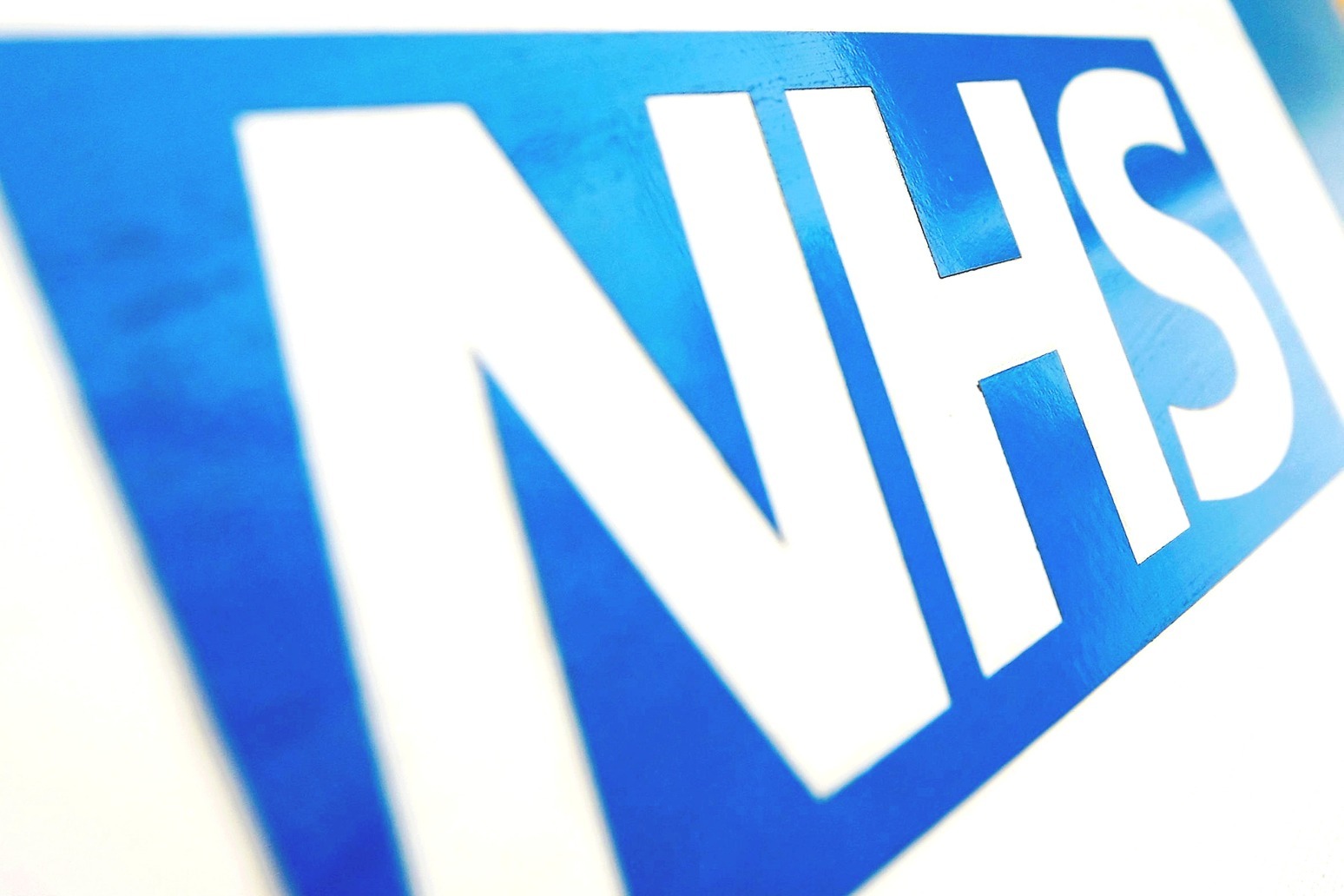 Protests planned in support of NHS funding and against privatisation 