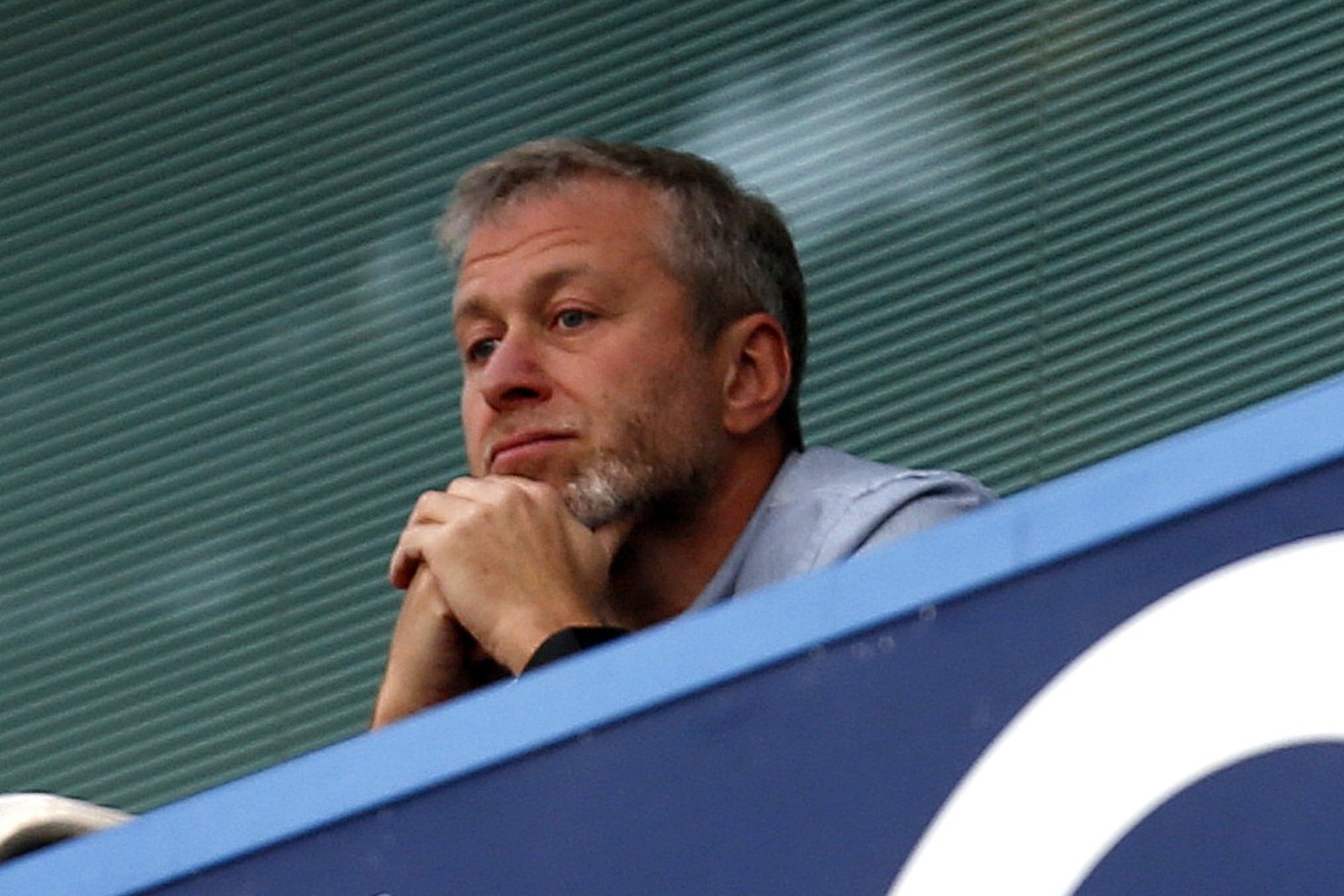 Chelsea sale on hold as Roman Abramovich sanctioned by UK Government 