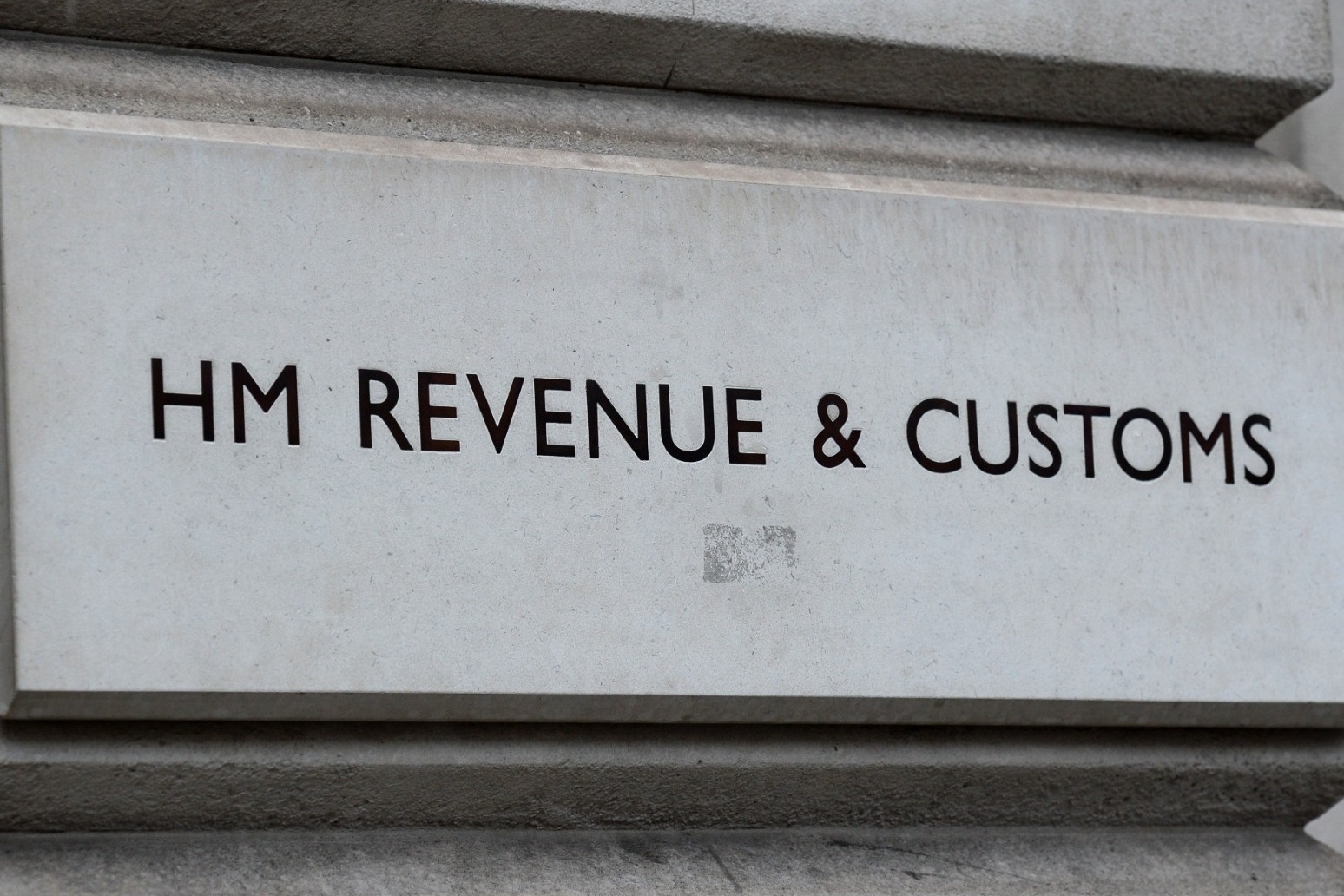 HMRC should spend more time going after missing tax, MPs say 