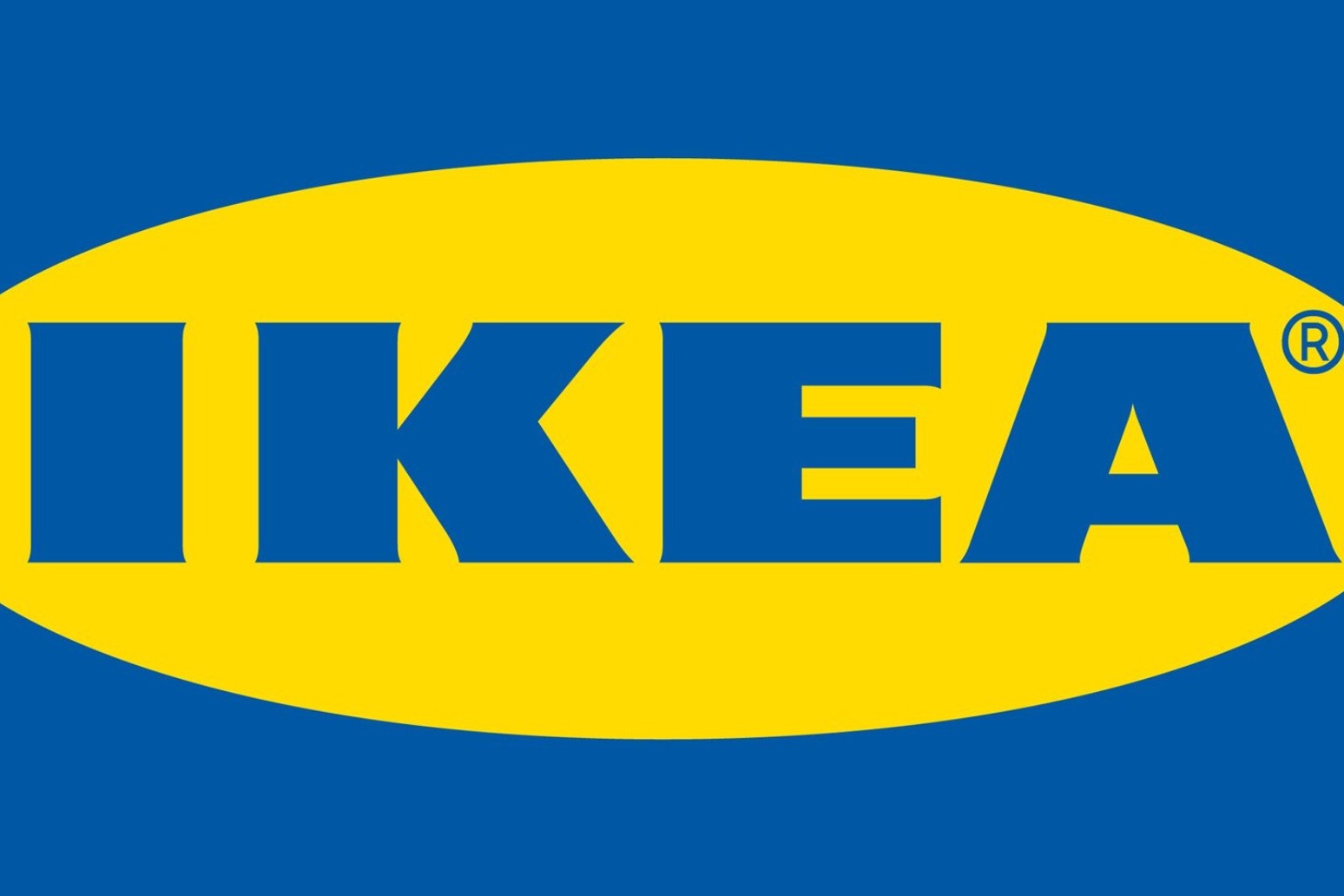 Ikea closes shops and factories in Russia 