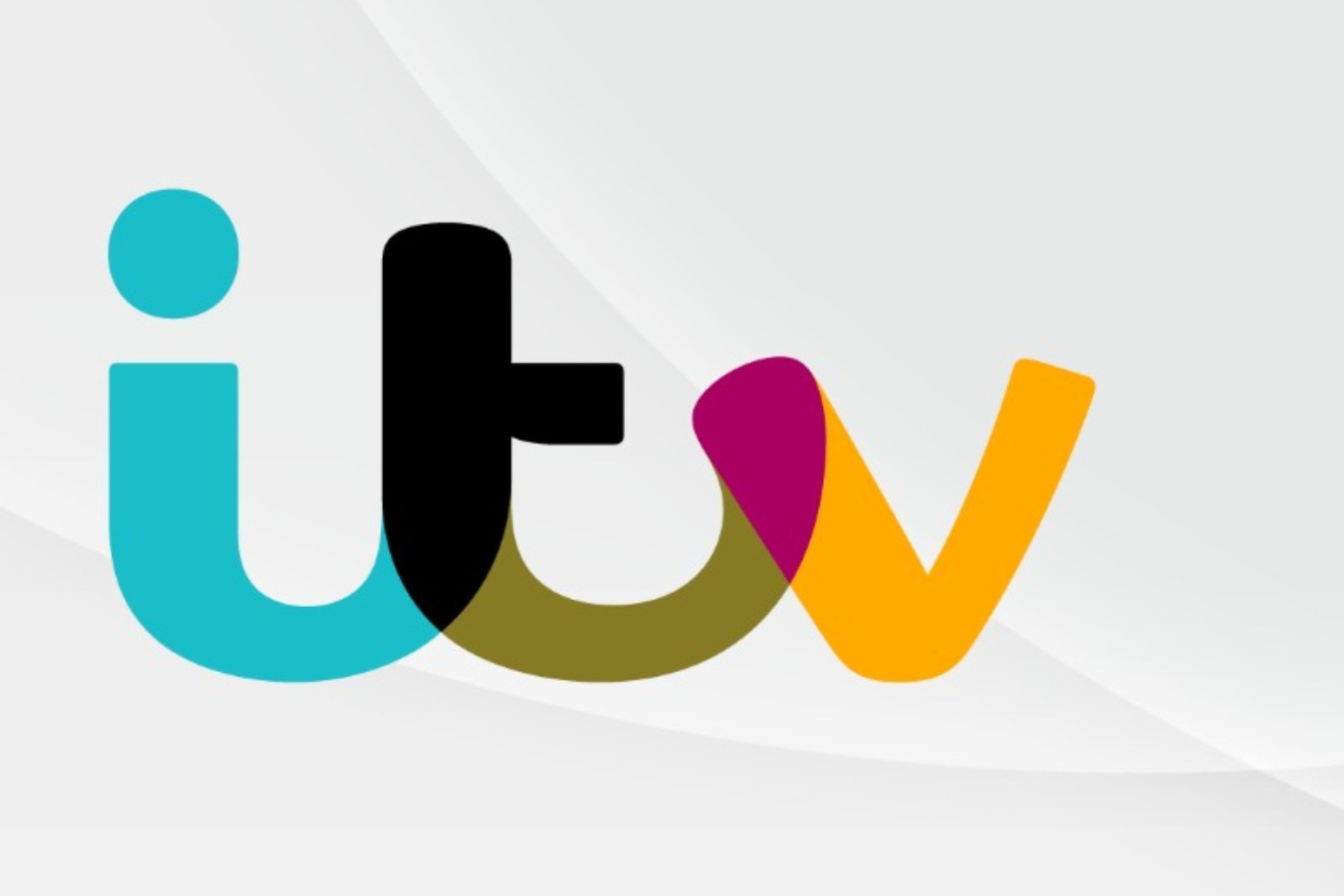 ITV reveals new on-demand platform amid plans to double digital sales 