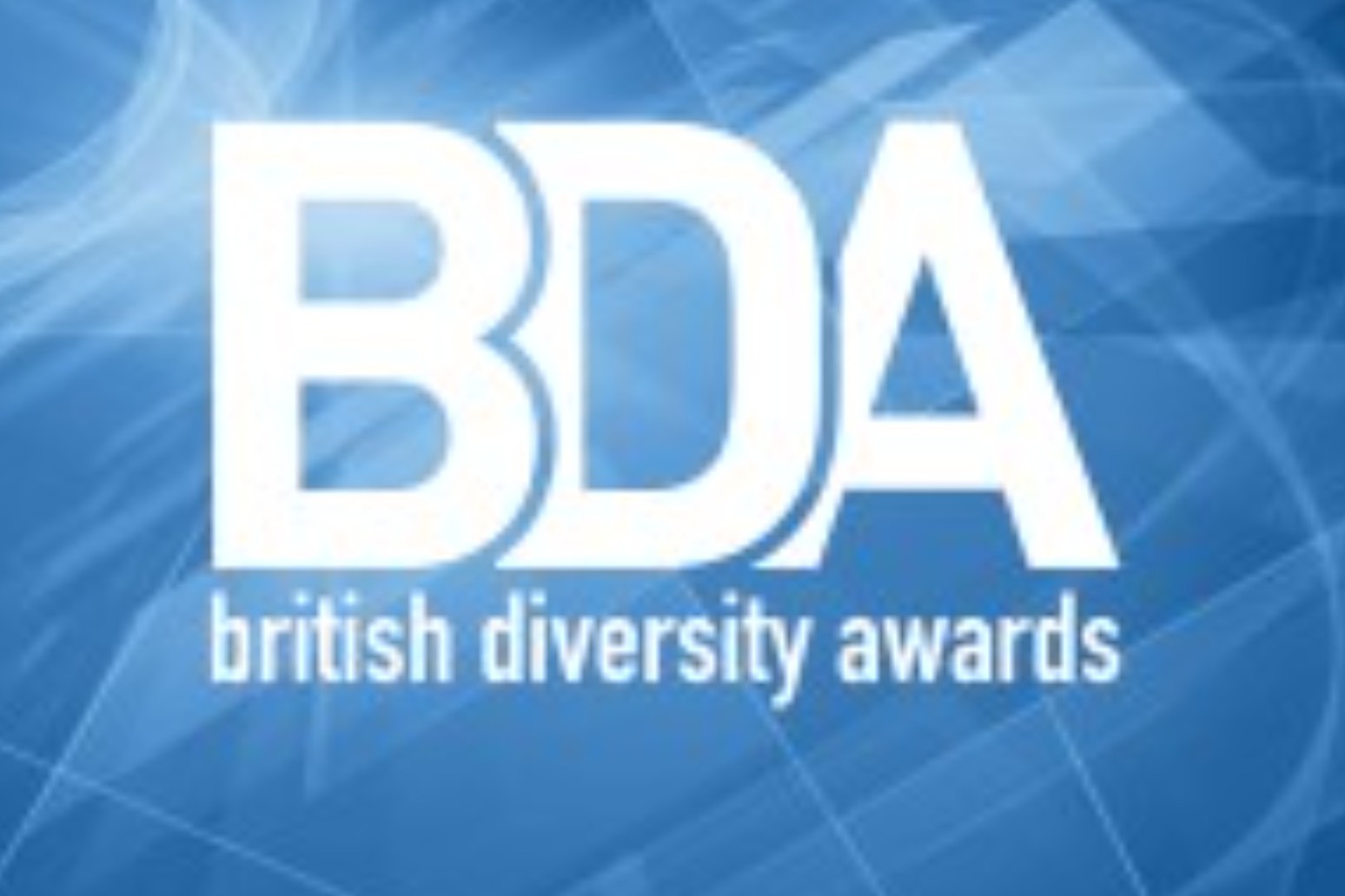 Leigh-Anne Pinnock and Mark Feehily lead winners at British Diversity Awards 