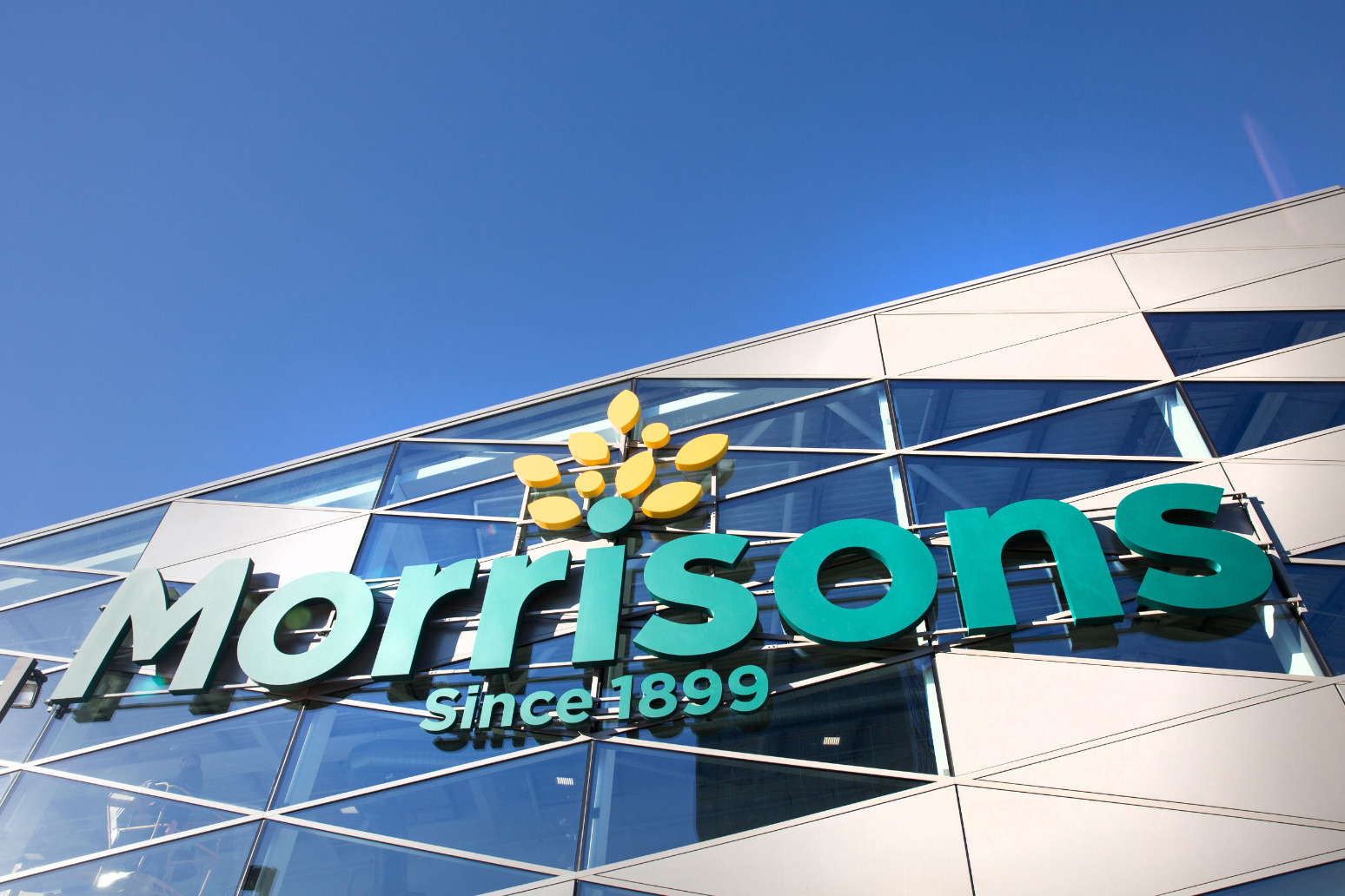 Morrisons takeover could see prices rise at dozens of petrol stations 