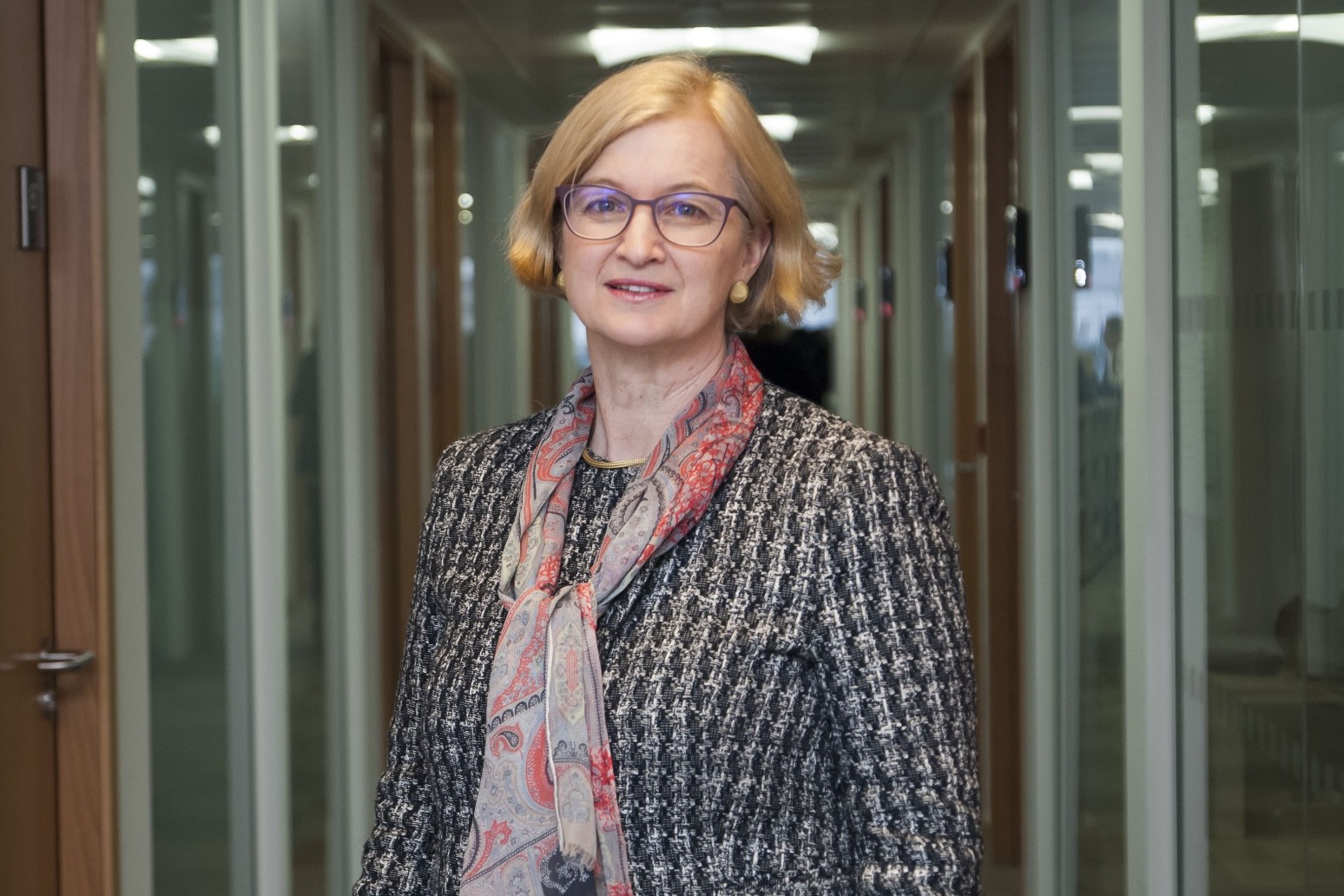 Most parents ‘aren’t equipped’ to home educate, says Amanda Spielman 