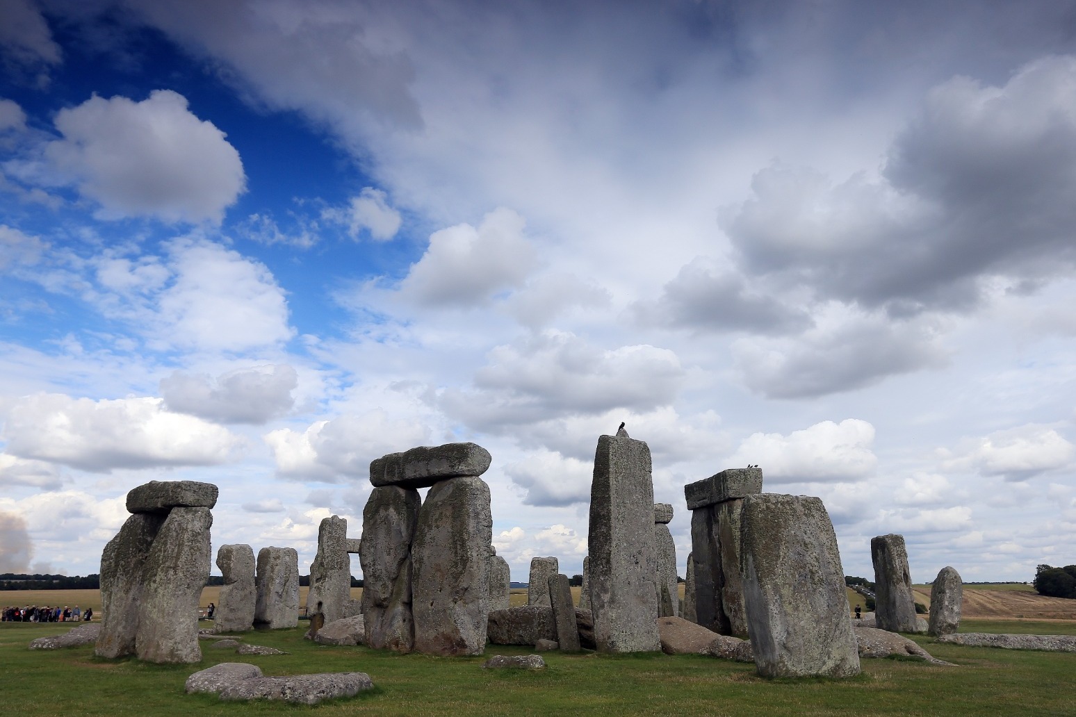 Nominations sought for UK’s next Unesco world heritage sites 