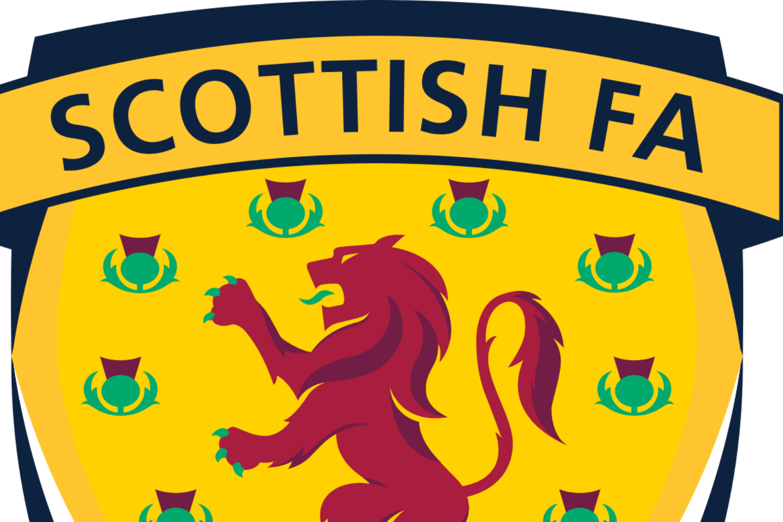 Scotland’s World Cup play-off semi-final against Ukraine postponed 