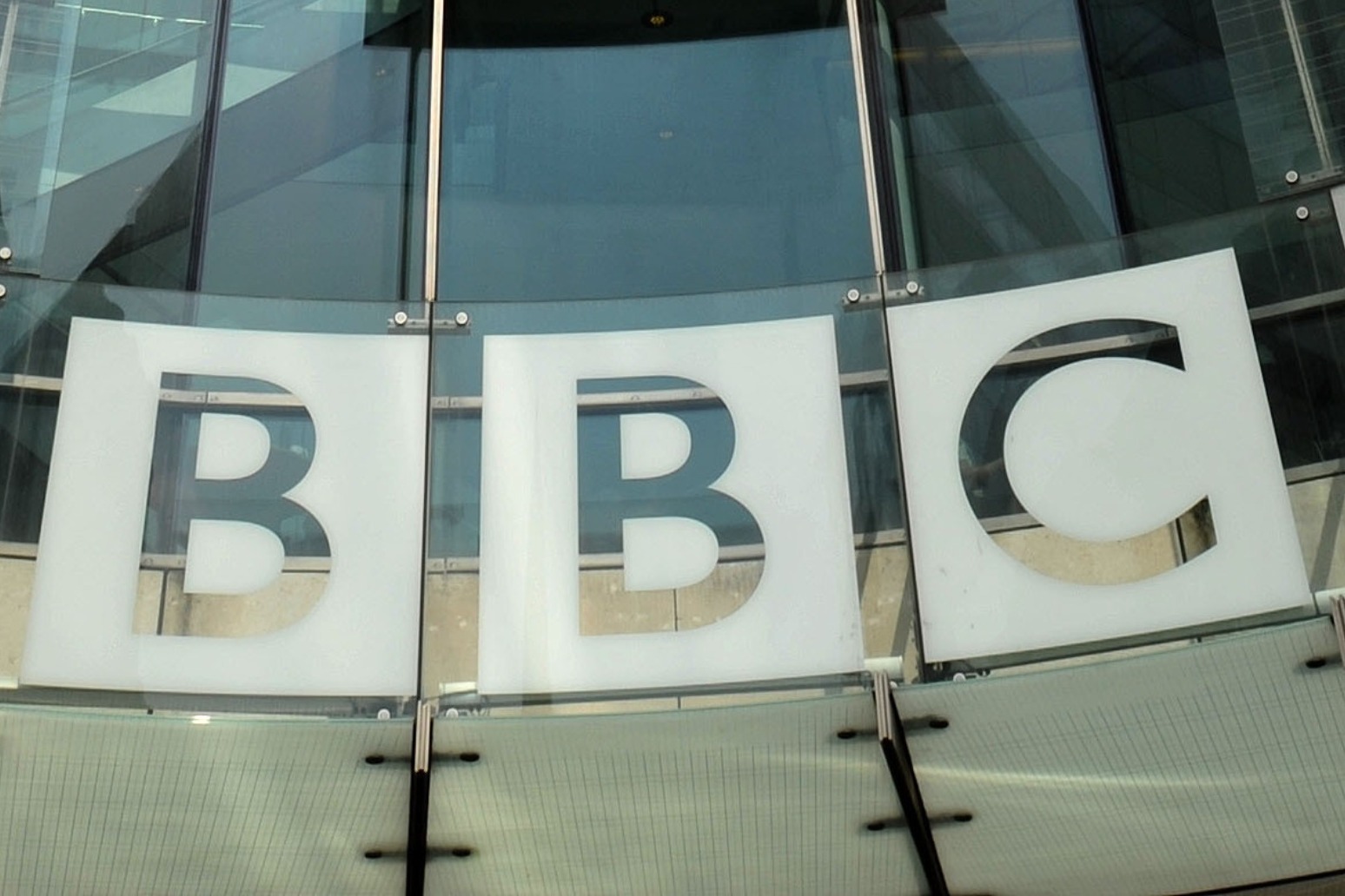 BBC boss: I would rather produce less content than compromise on quality 