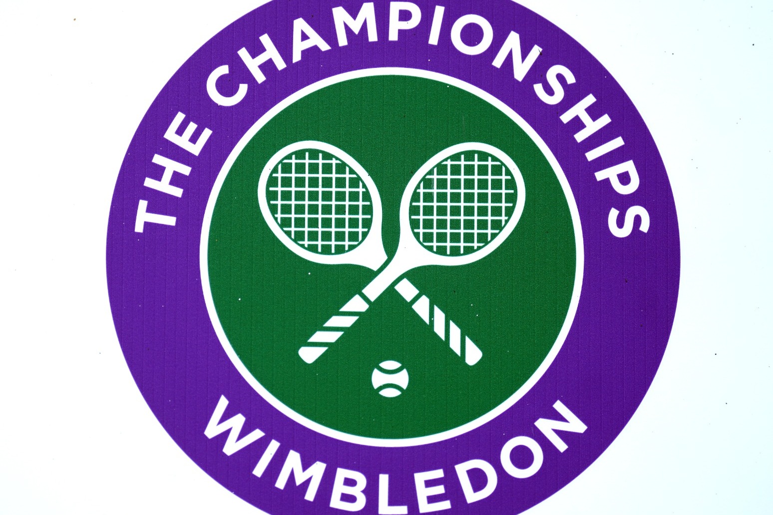 Belarusian Tennis Federation seeks legal advice over Wimbledon ban 