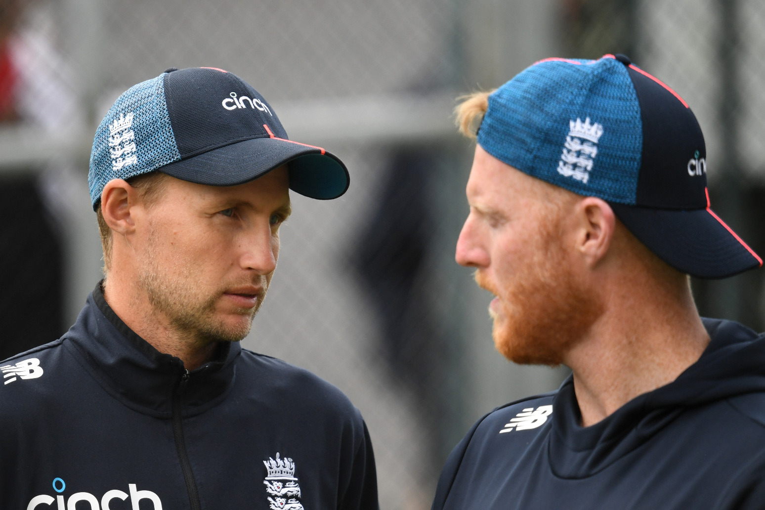 Ben Stokes back bowling in the nets amid links with England captaincy 