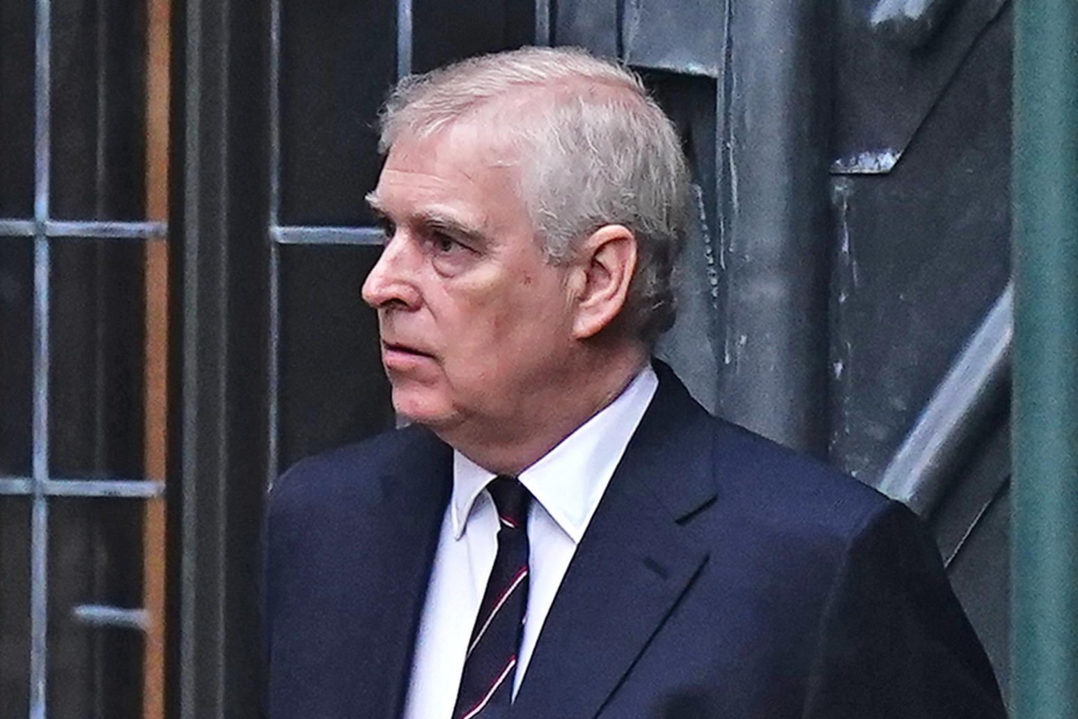 Councillors in York have unanimously voted to remove the Duke of York’s freedom of their city 