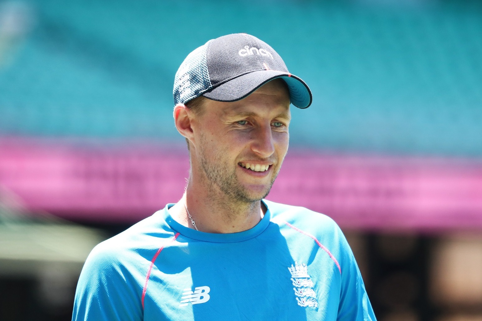 Joe Root steps down as England’s Test cricket captain 