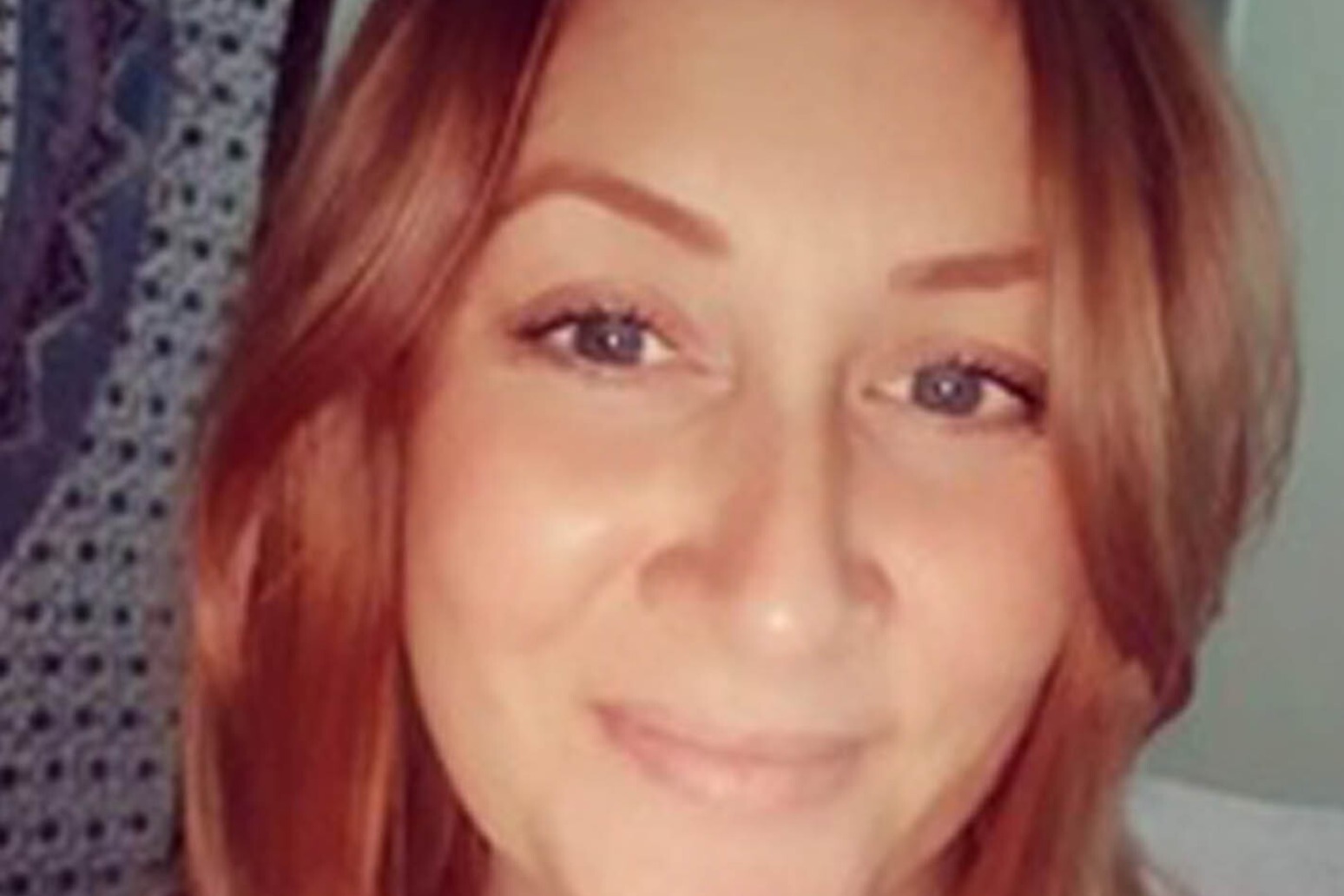 Man charged with murder of missing Lancashire mother 