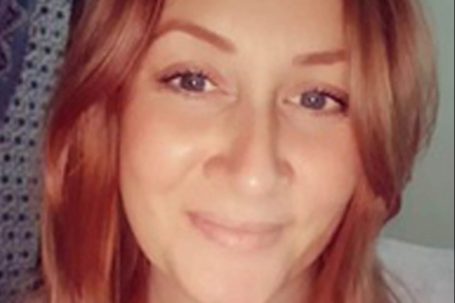 Man due in court charged with murder of missing Lancashire mother 