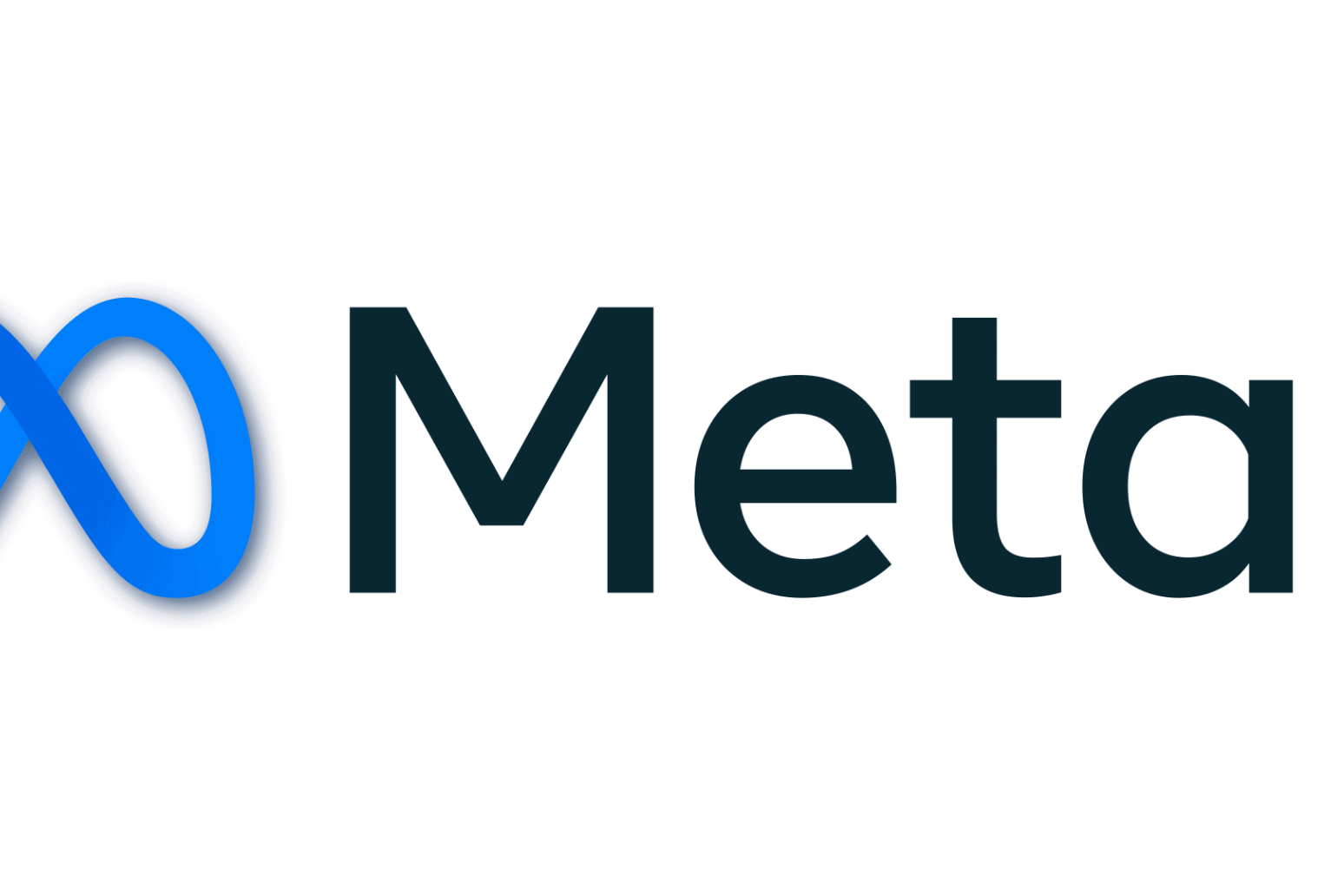 Meta’s first quarter profit and daily users eclipse Wall Street expectations 