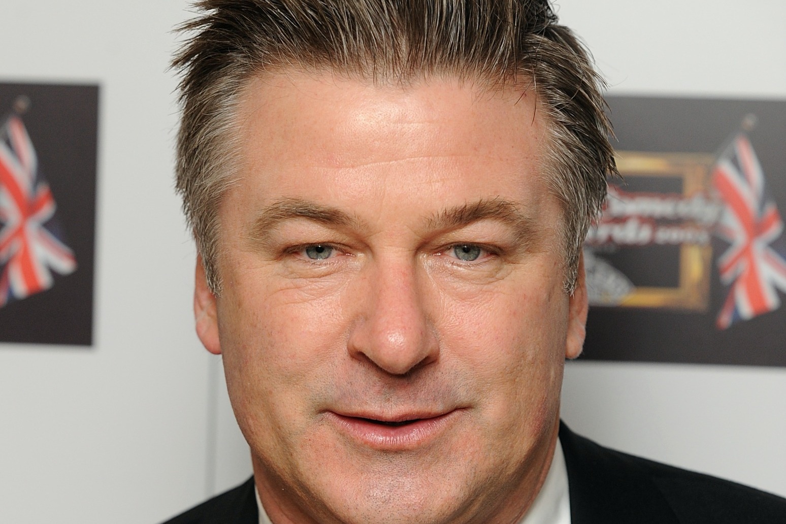 New footage shows Alec Baldwin practising with gun ahead of fatal Rust shooting 