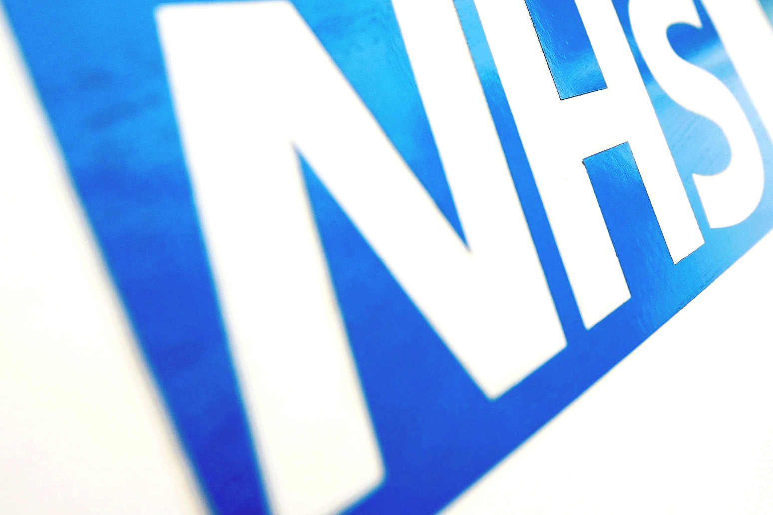 NHS boost as hundreds recruited to work in Scotland’s hospitals 