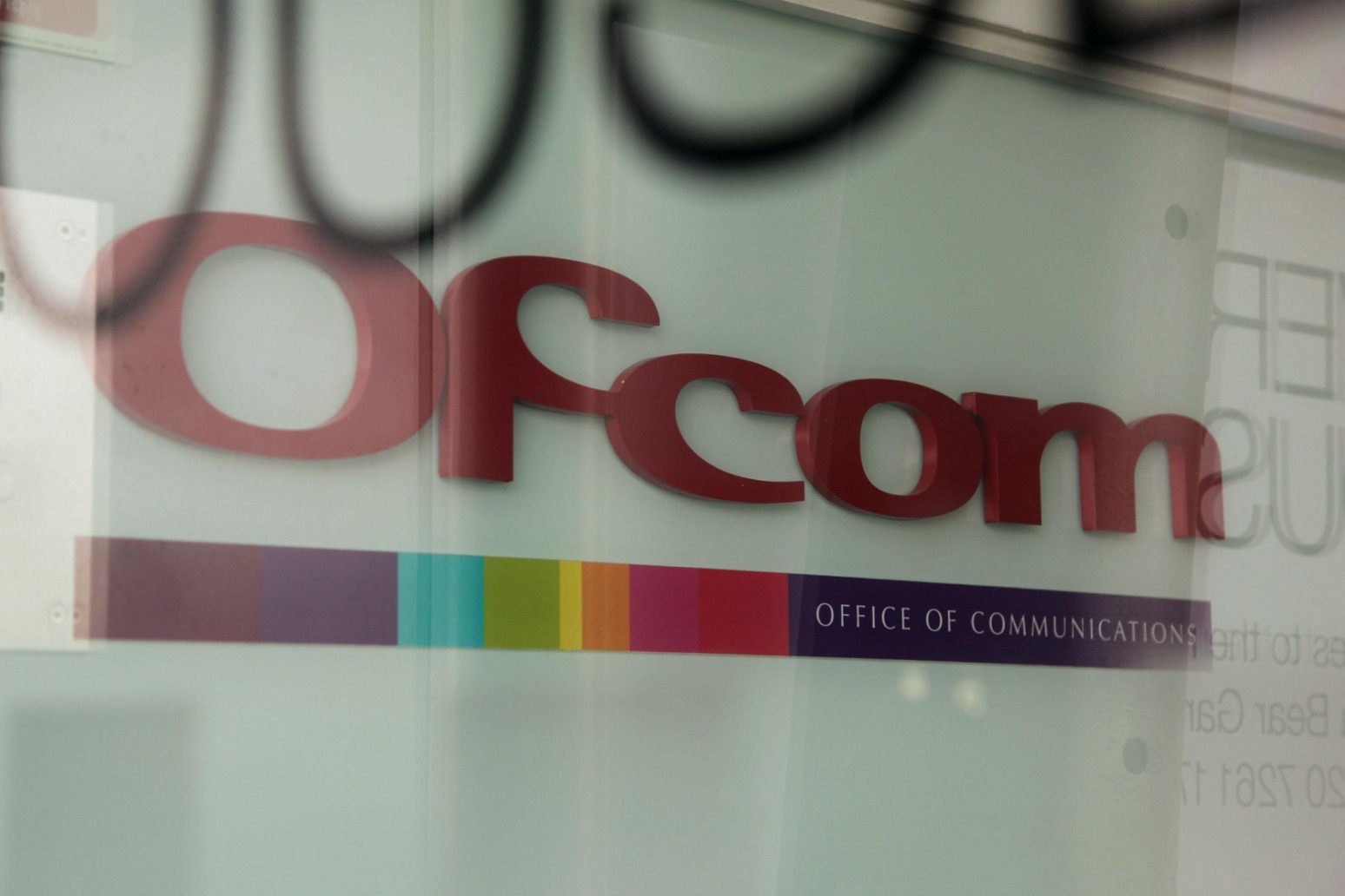 Ofcom to be given powers to regulate streaming platforms 