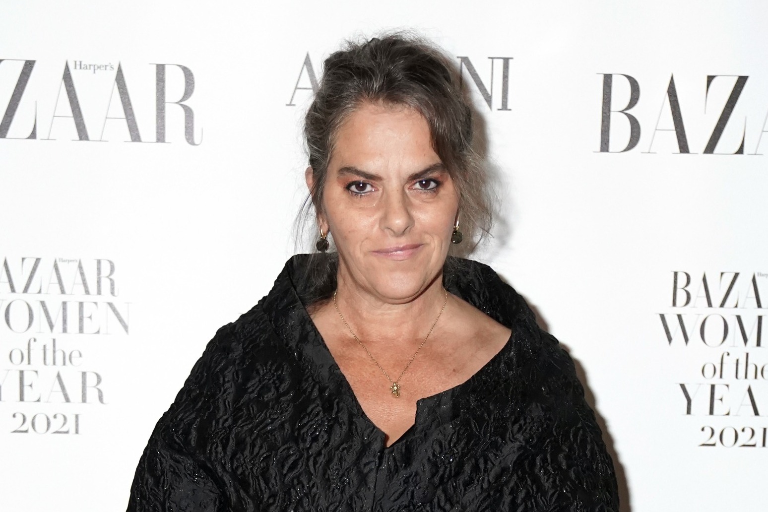 Tracey Emin: My whole life has changed following cancer surgery 
