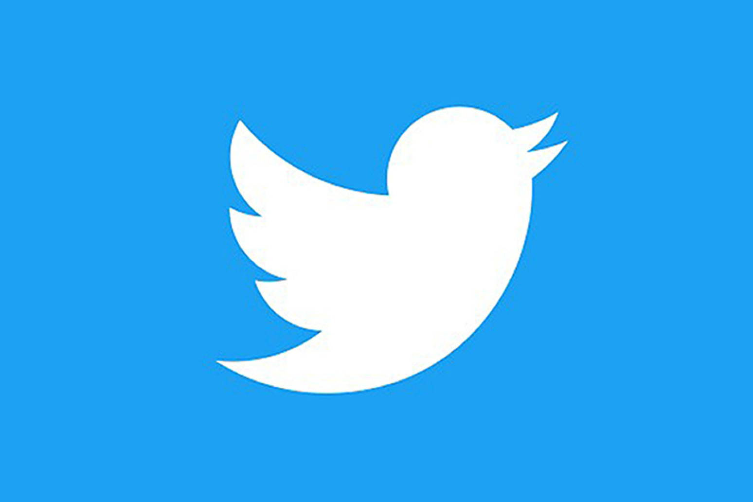 Twitter announces it is working on an ‘edit’ feature 