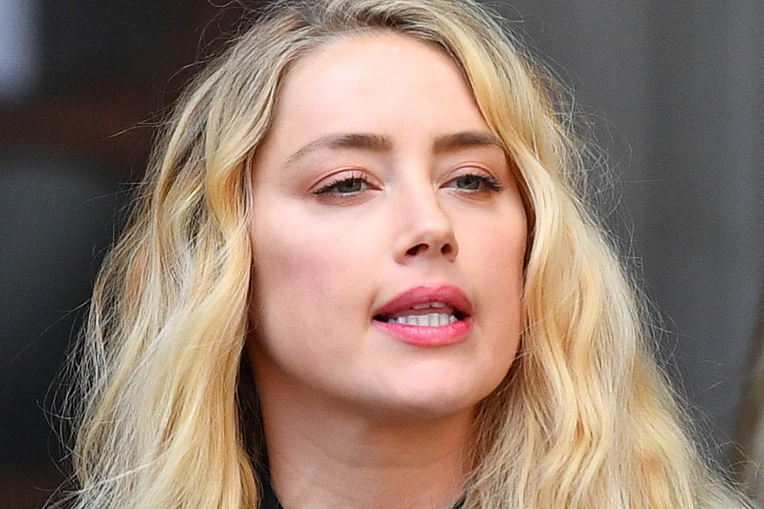 Amber Heard subjected to sexual violence by Johnny Depp, says psychologist 