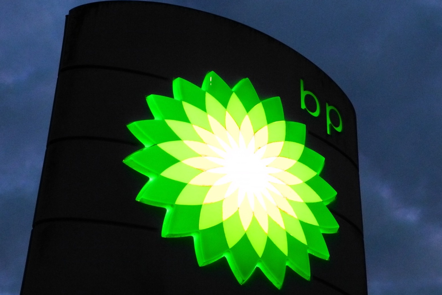 BP profits highest for more than 10 years as windfall tax calls grow 