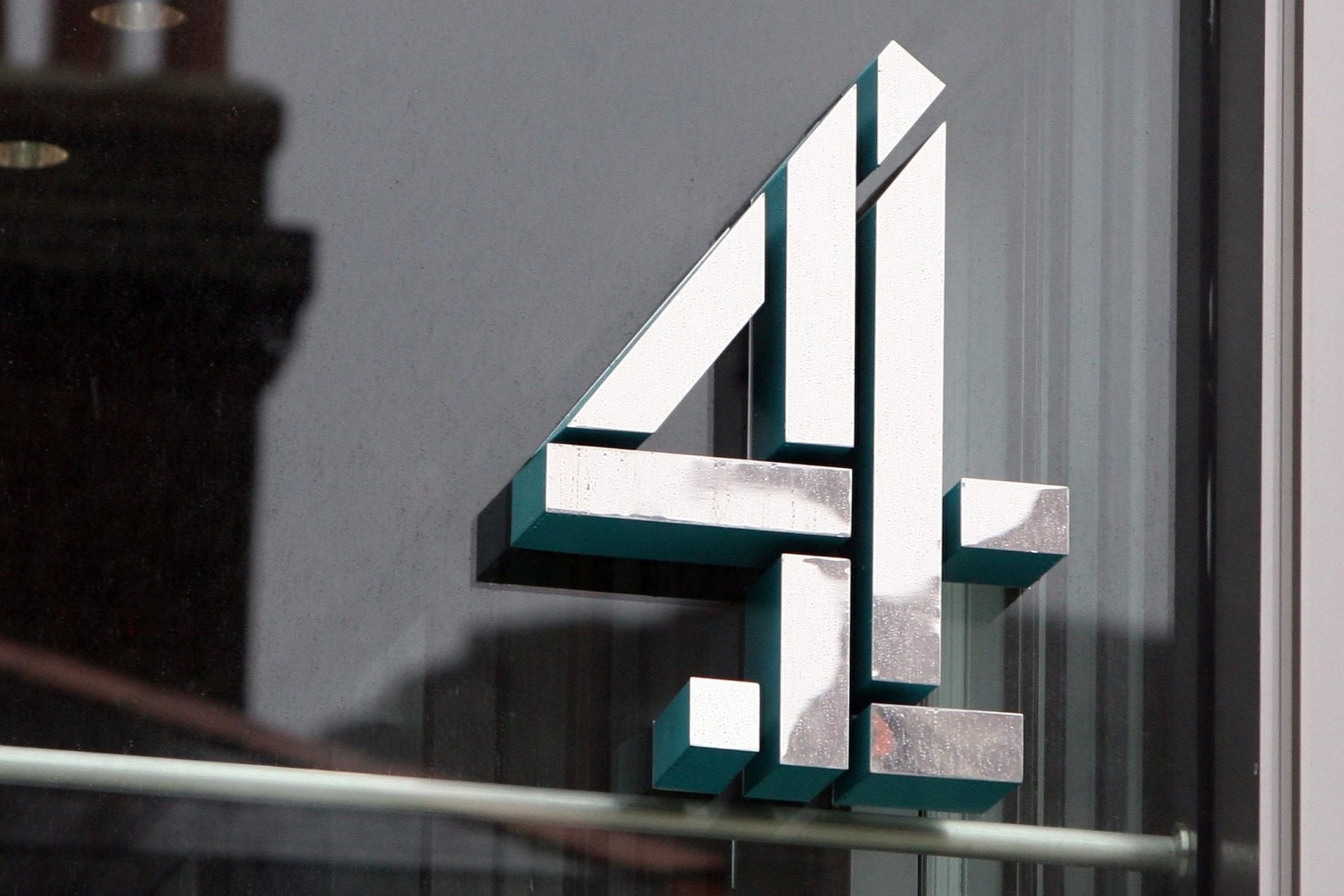 Channel 4 lays out alternative plan to privatisation following White Paper 