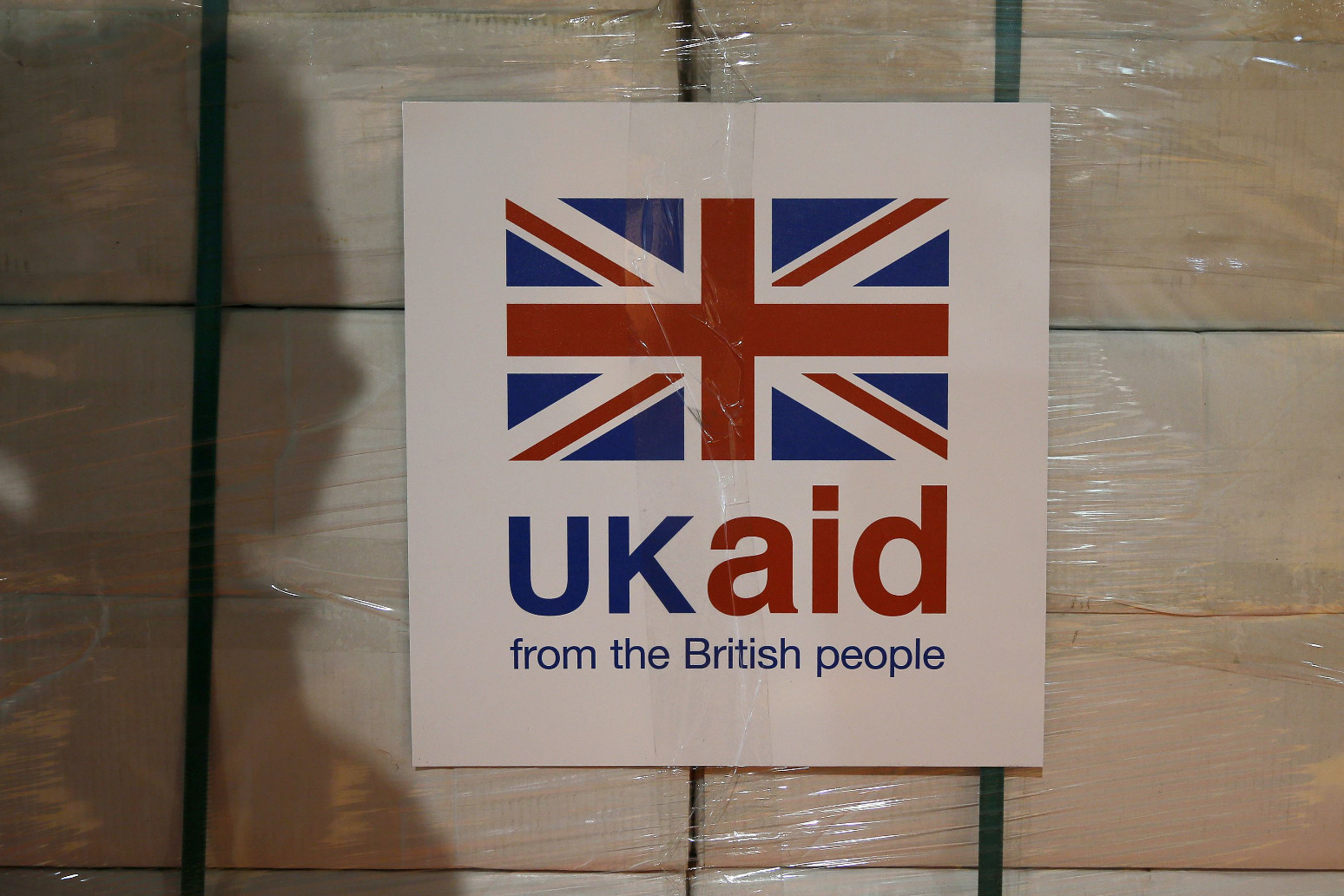 Charities claim UK ‘putting politics before poverty’ in new aid strategy 