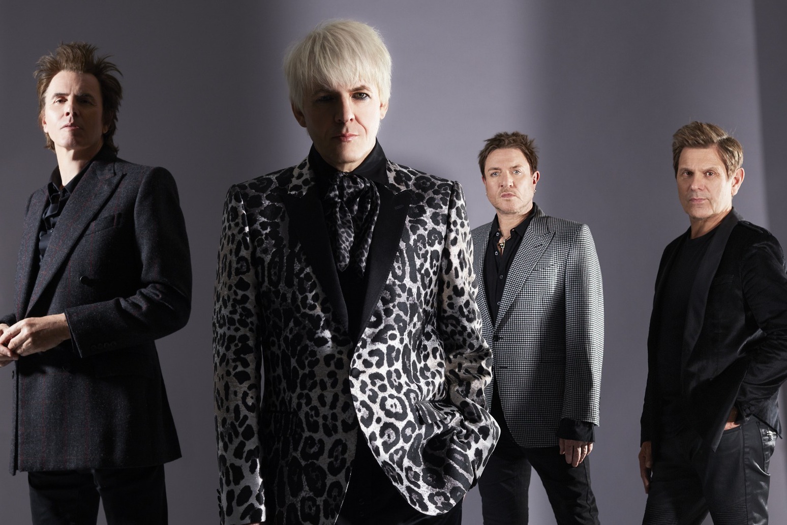 Duran Duran frontman hails ‘most valued’ recognition by Rock & Roll Hall of Fame 