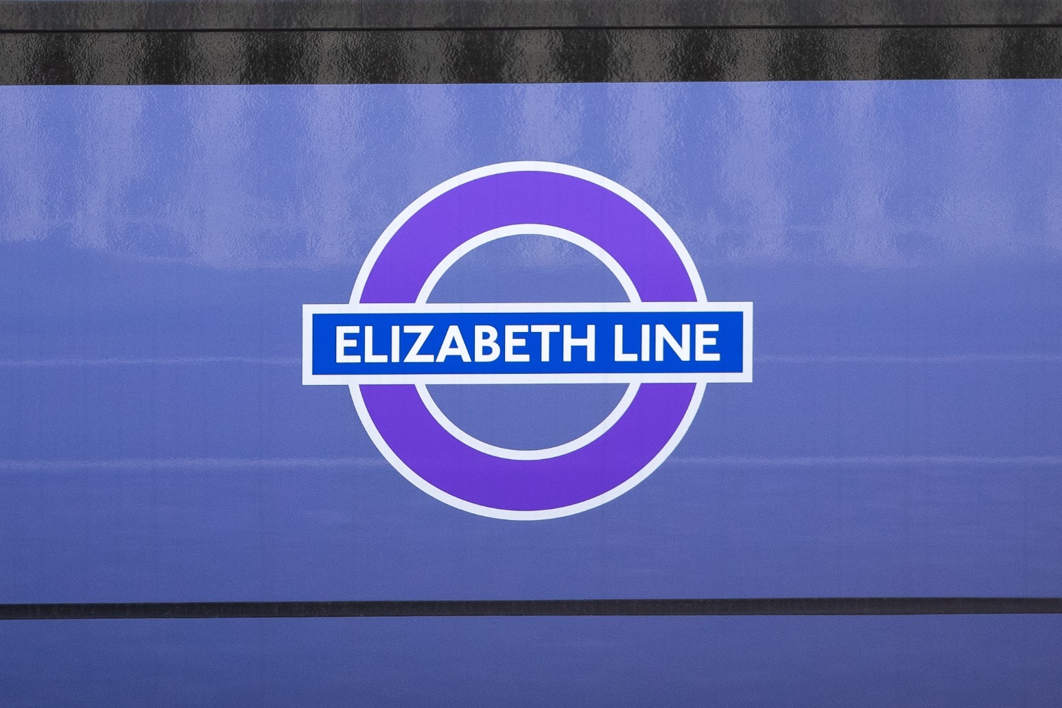 London’s Elizabeth line to open on May 24 