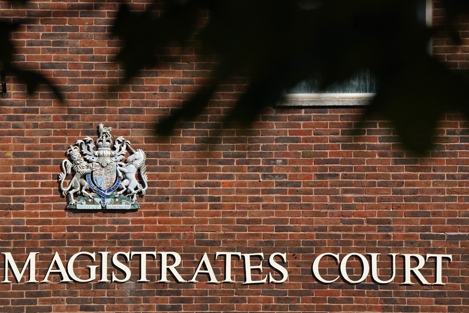 Magistrates’ sentencing powers doubled in bid to tackle courts backlog 