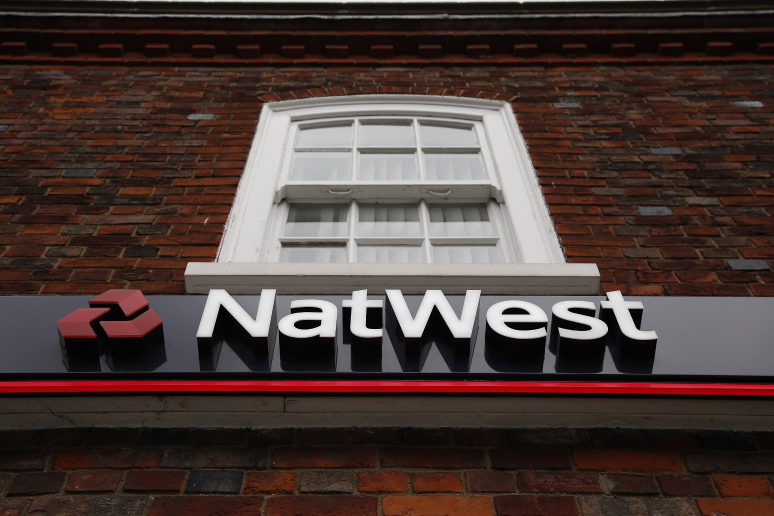NatWest apologises after thousands of accounts mistakenly show double payments 