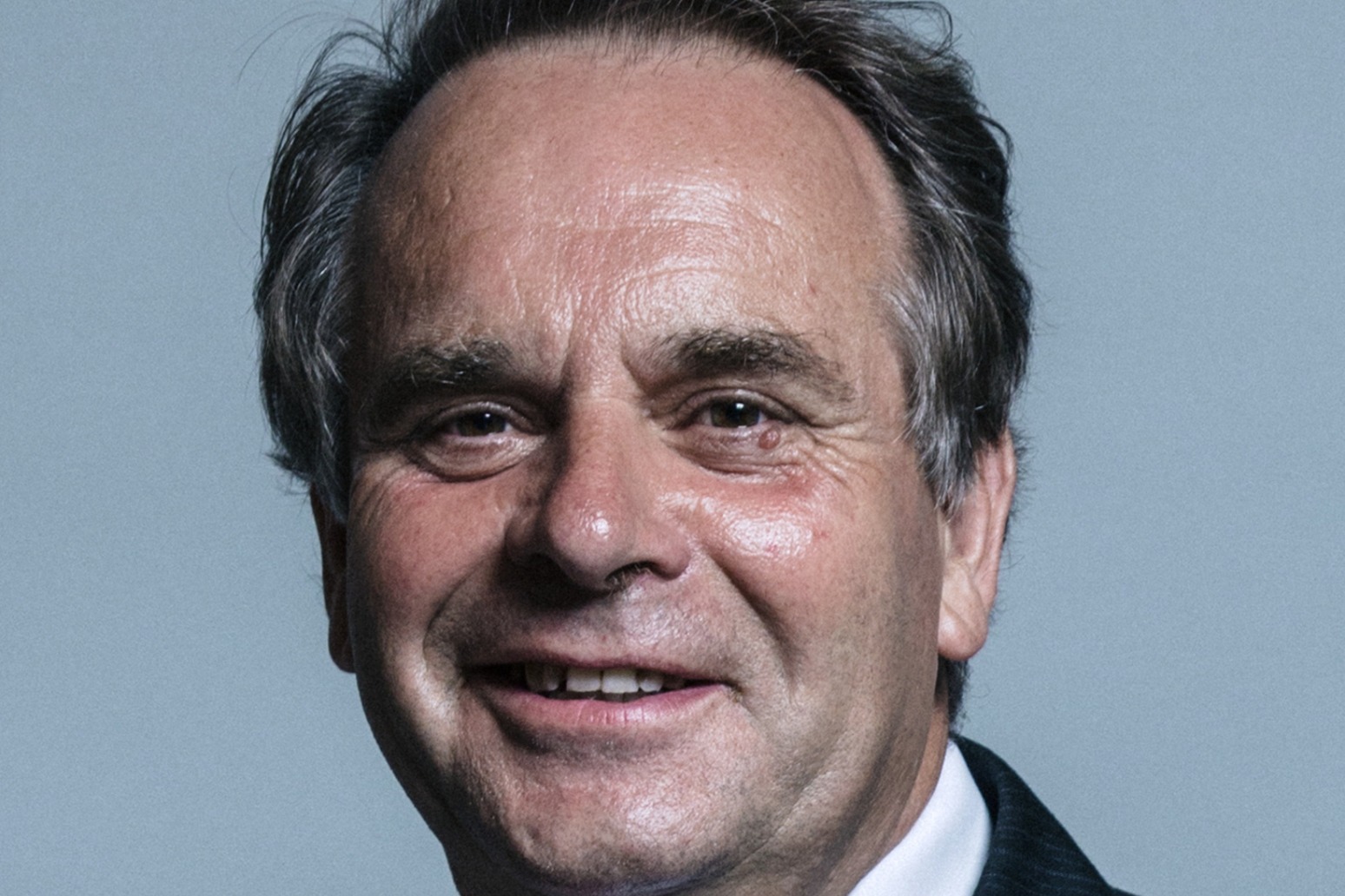 Neil Parish won’t rule out running in by-election after tractor porn resignation 